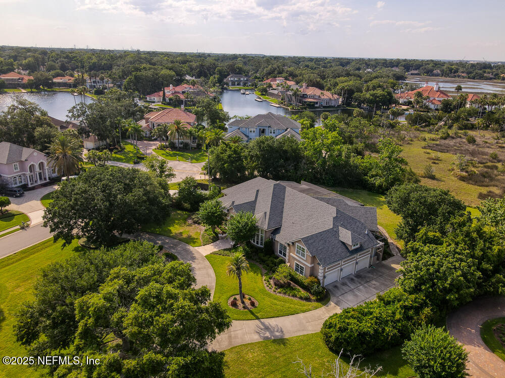 13803 SCHOONER POINT Drive