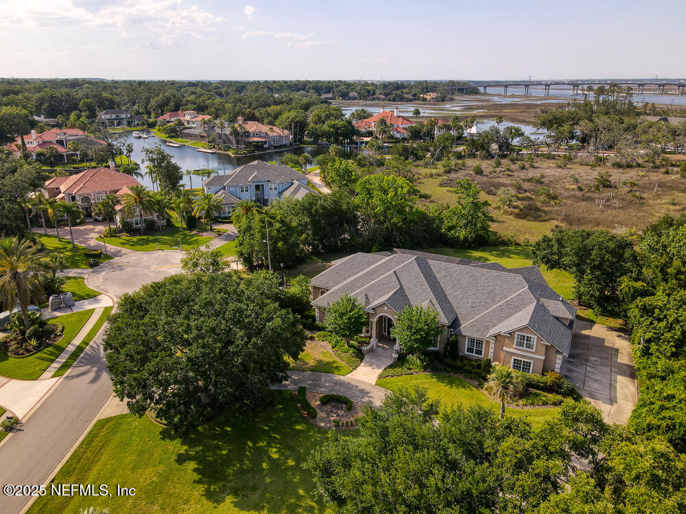 13803 SCHOONER POINT Drive