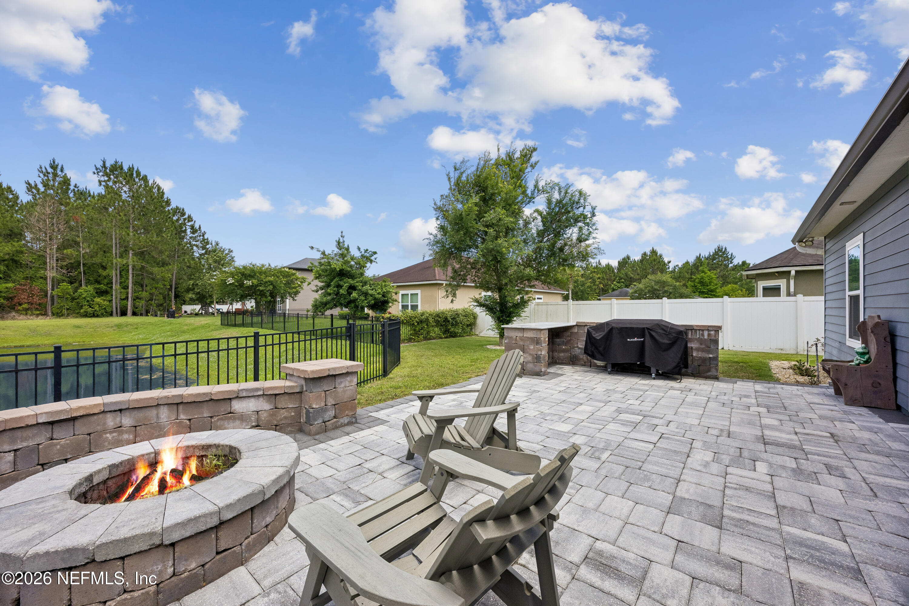 79476 PLUMMERS CREEK Drive