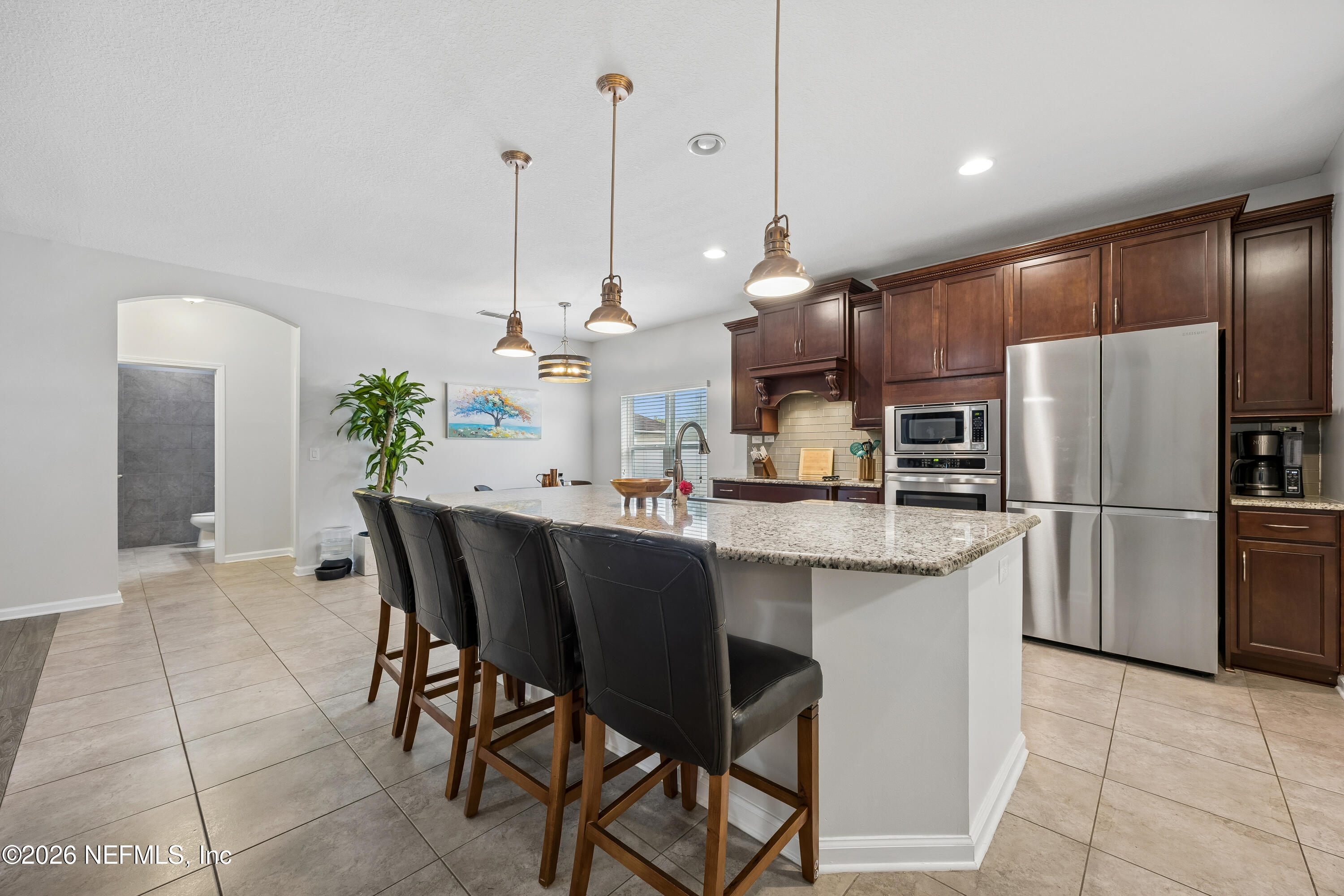 79476 PLUMMERS CREEK Drive