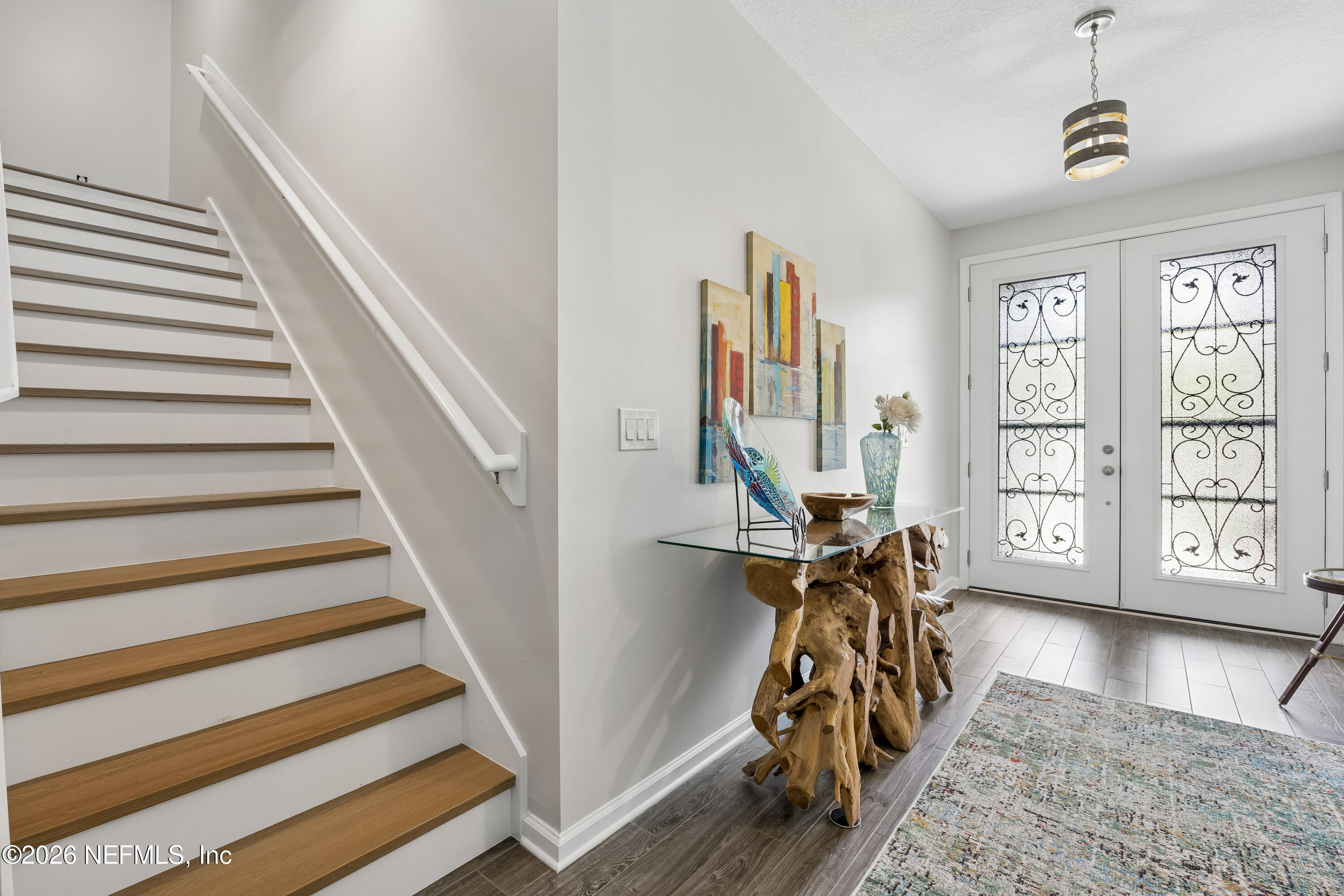 79476 PLUMMERS CREEK Drive