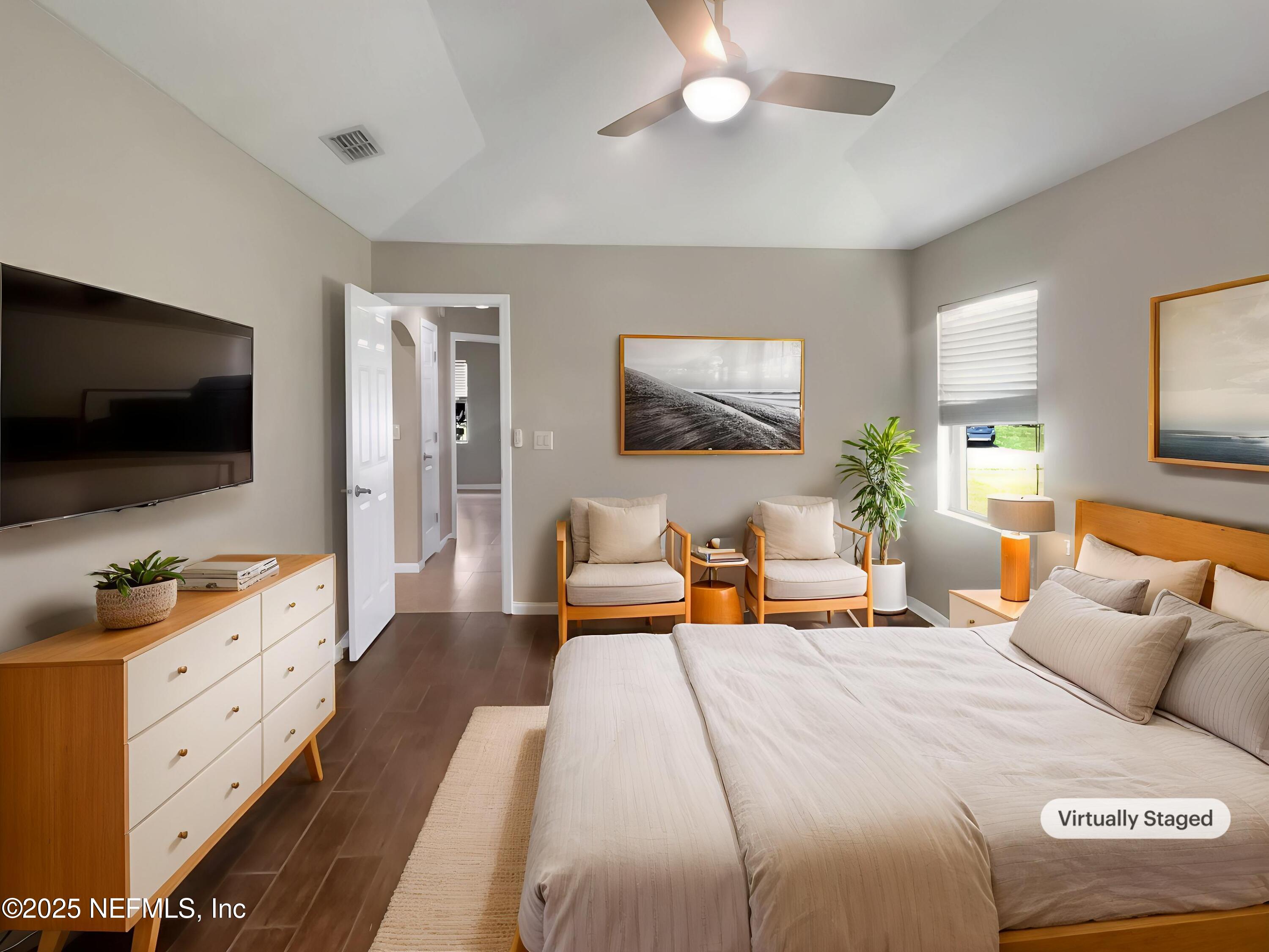 3058 WATERS VIEW Circle