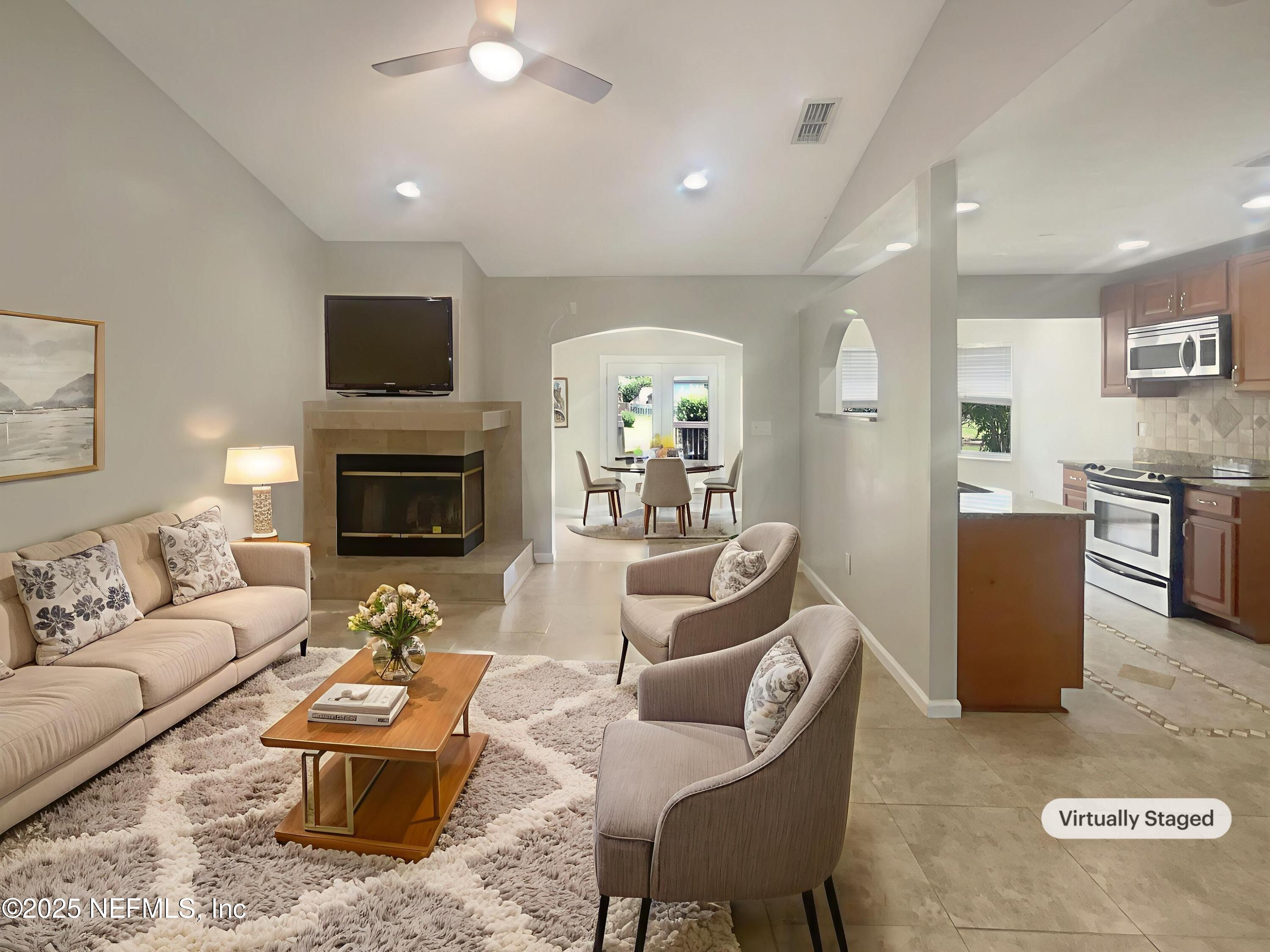 3058 WATERS VIEW Circle