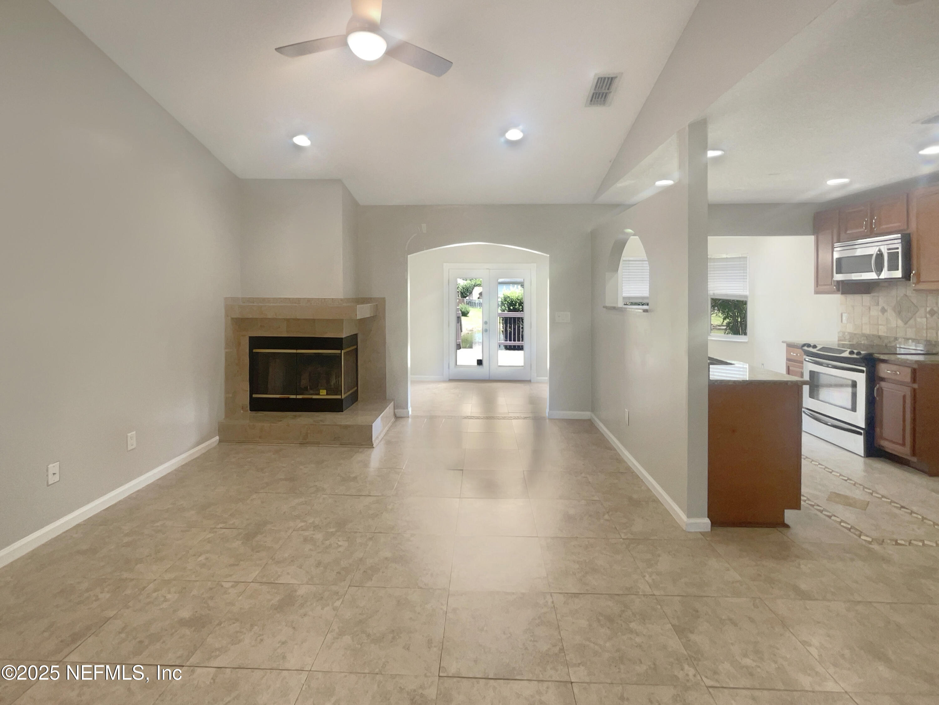 3058 WATERS VIEW Circle