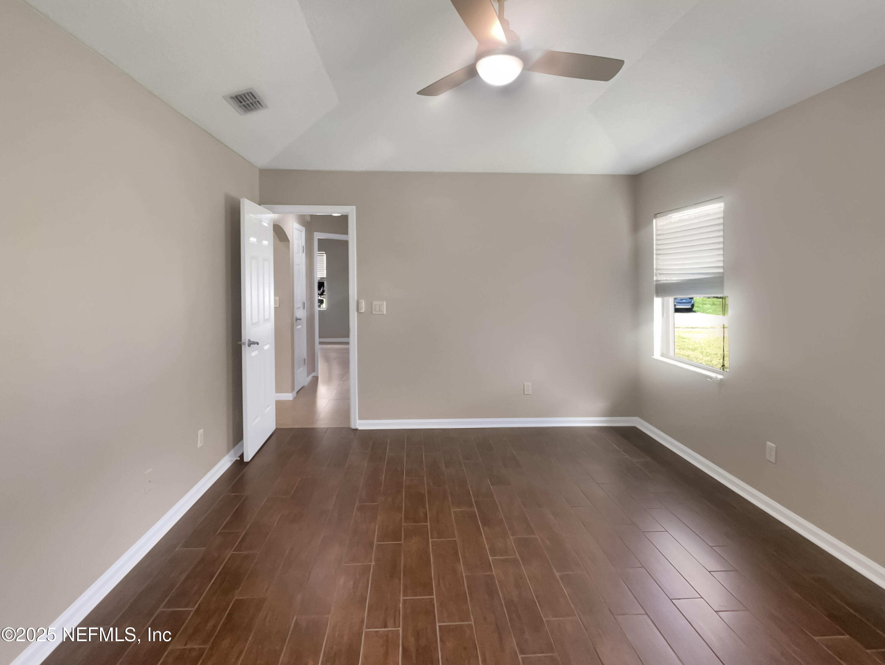 3058 WATERS VIEW Circle