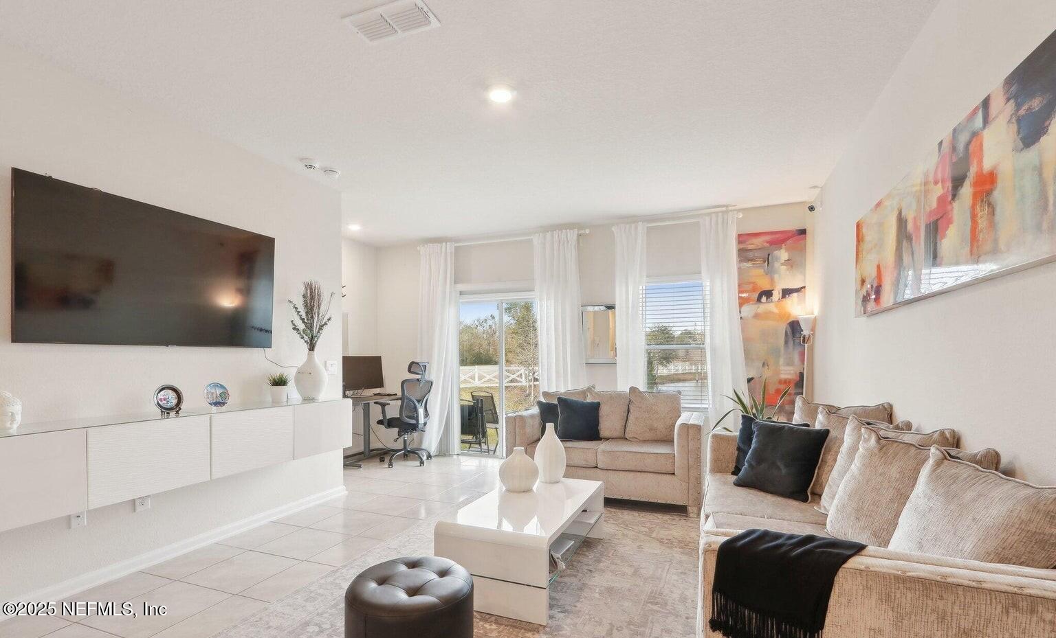 986 OBSERVATORY Parkway