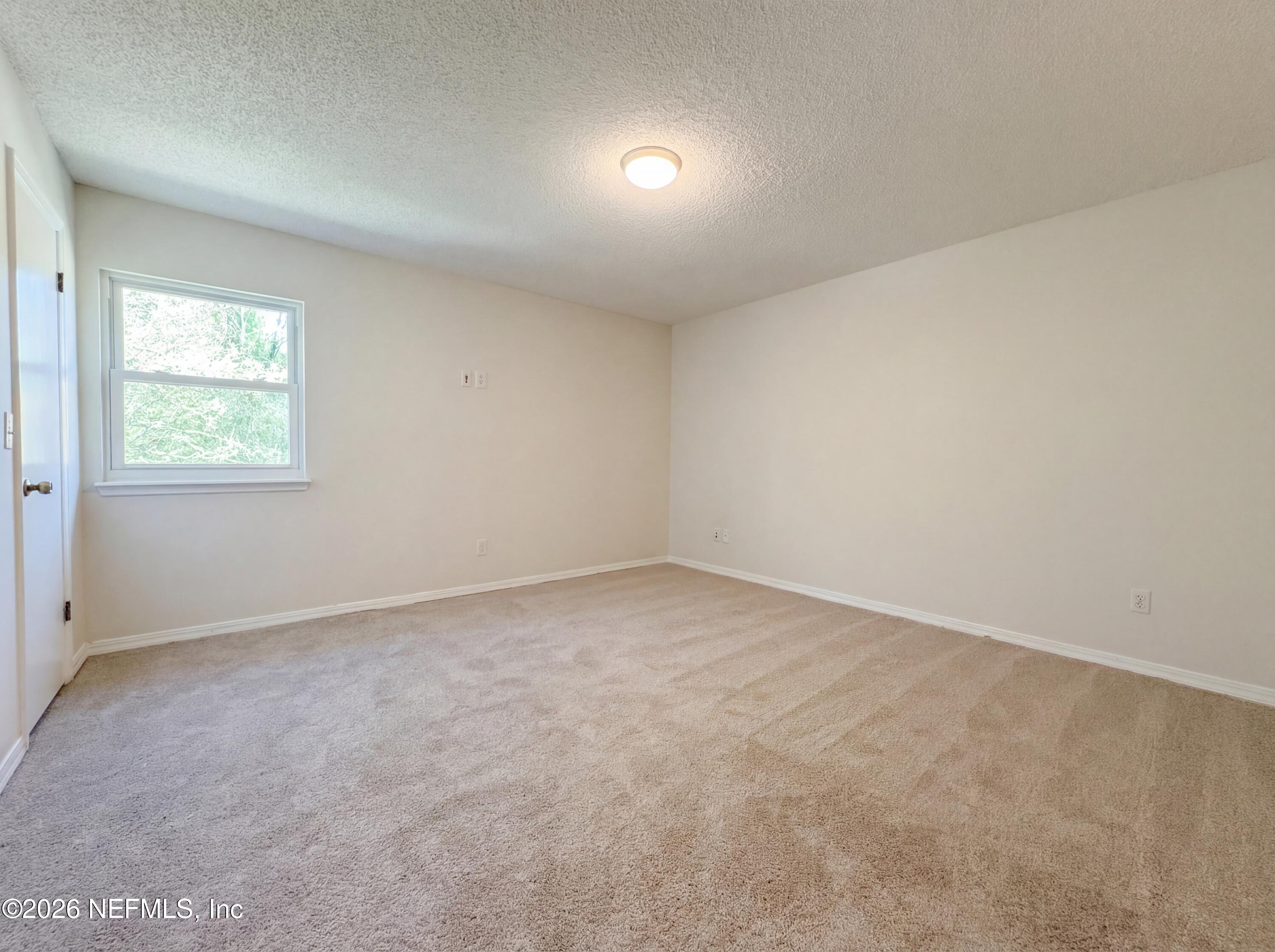 4473 MELISSA Court W