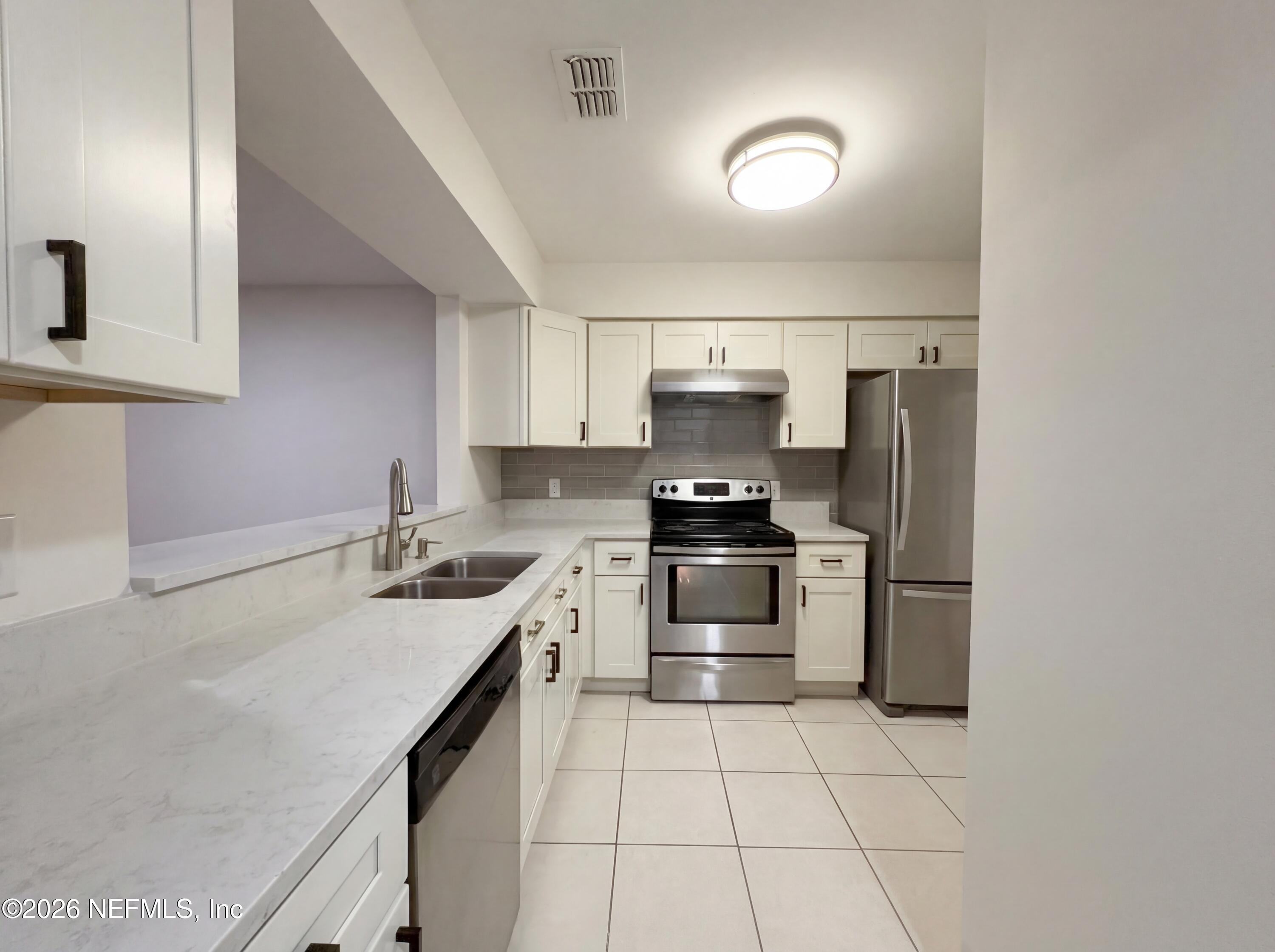 4473 MELISSA Court W