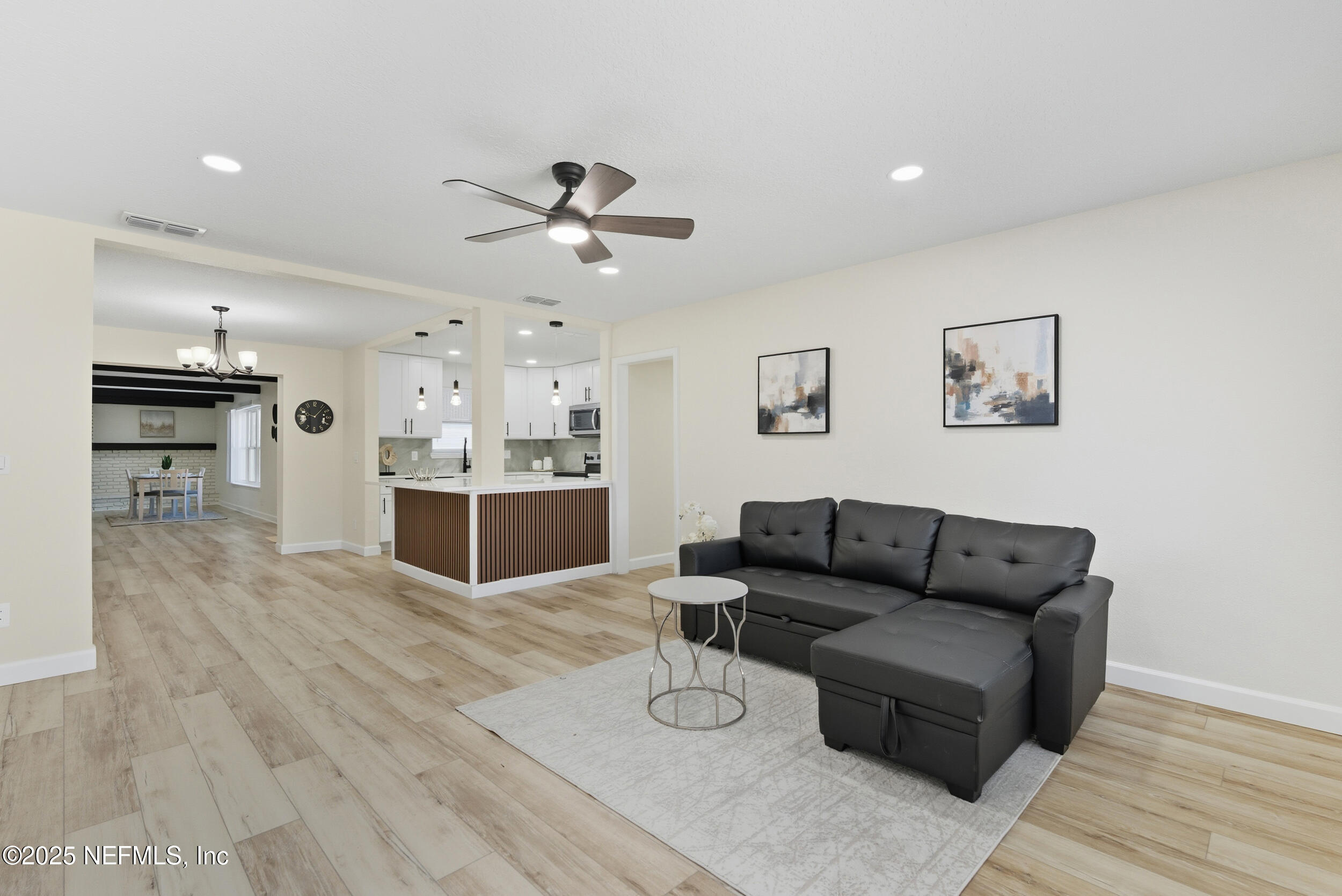 2944 CORKWOOD Road W