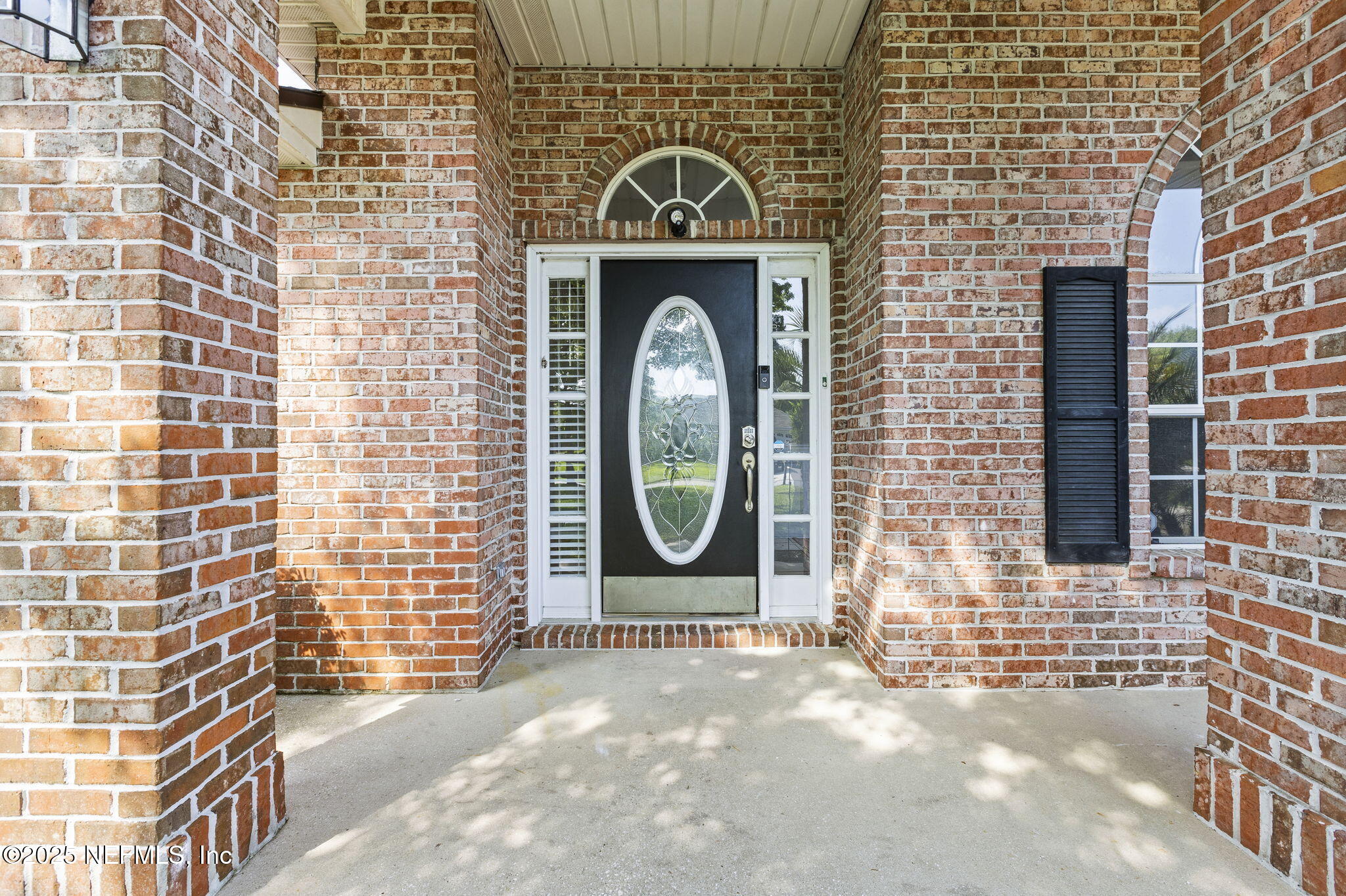 109 N LAKE CUNNINGHAM Avenue