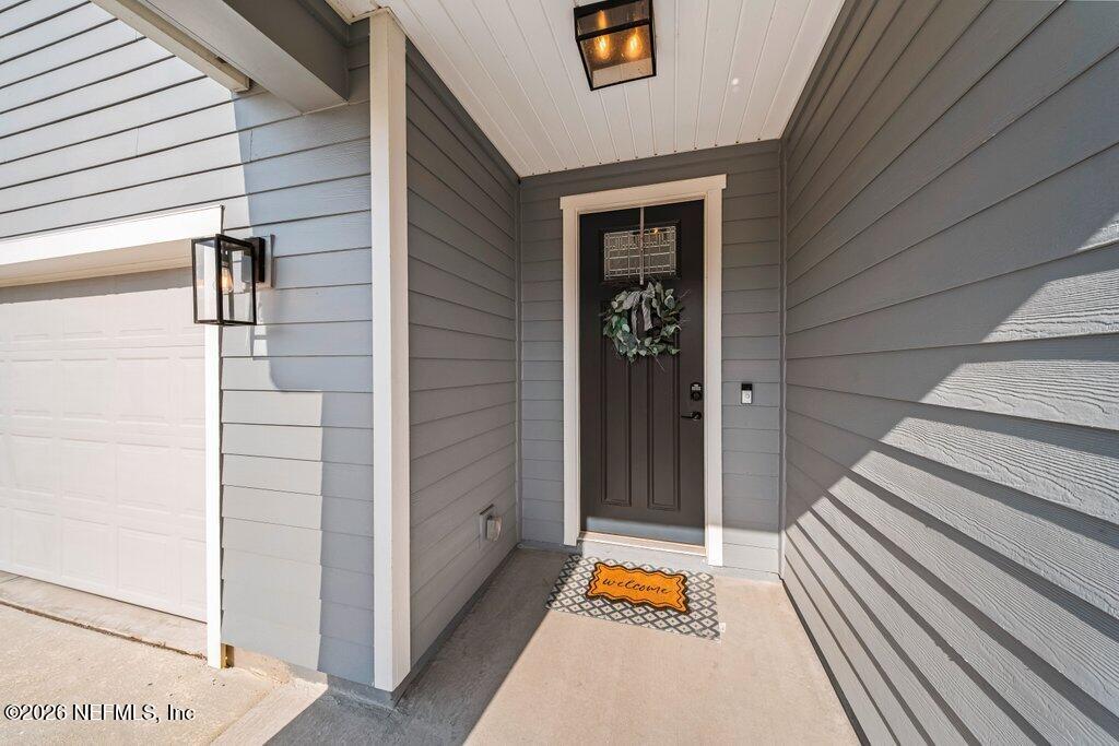 13073 PALMETTO BLUFF Drive