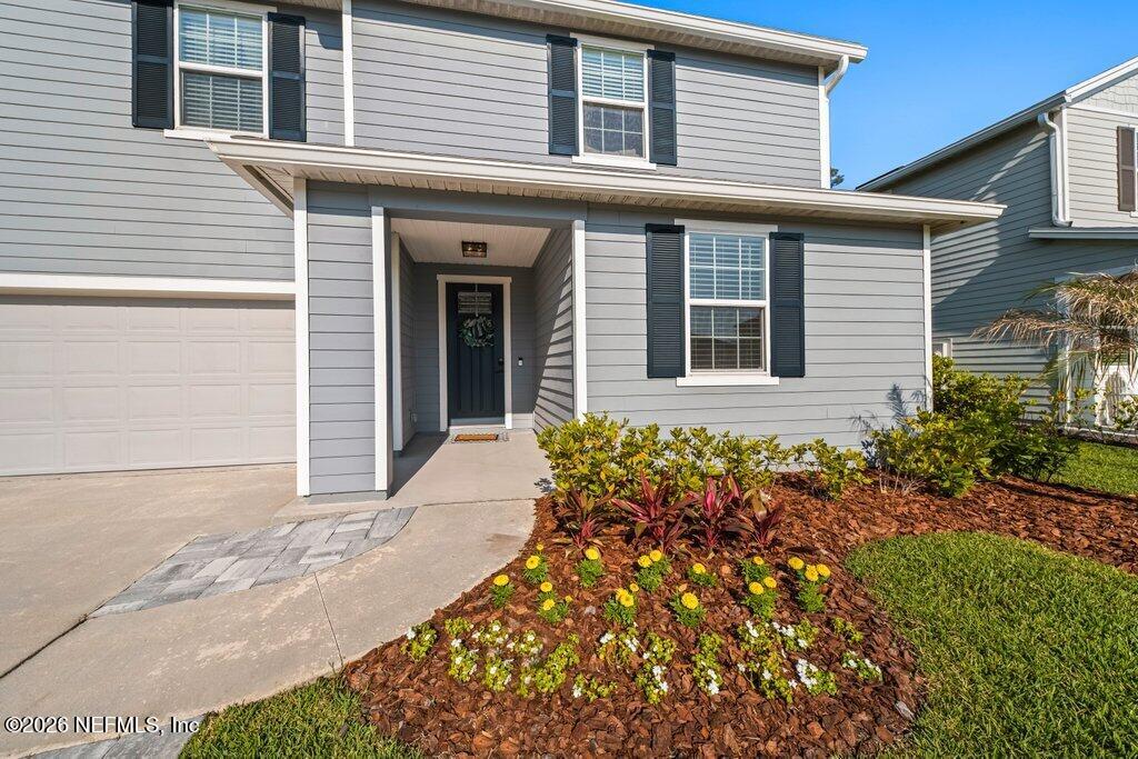 13073 PALMETTO BLUFF Drive