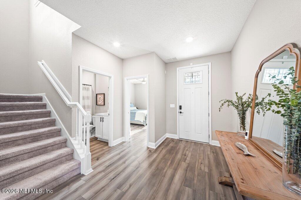 13073 PALMETTO BLUFF Drive