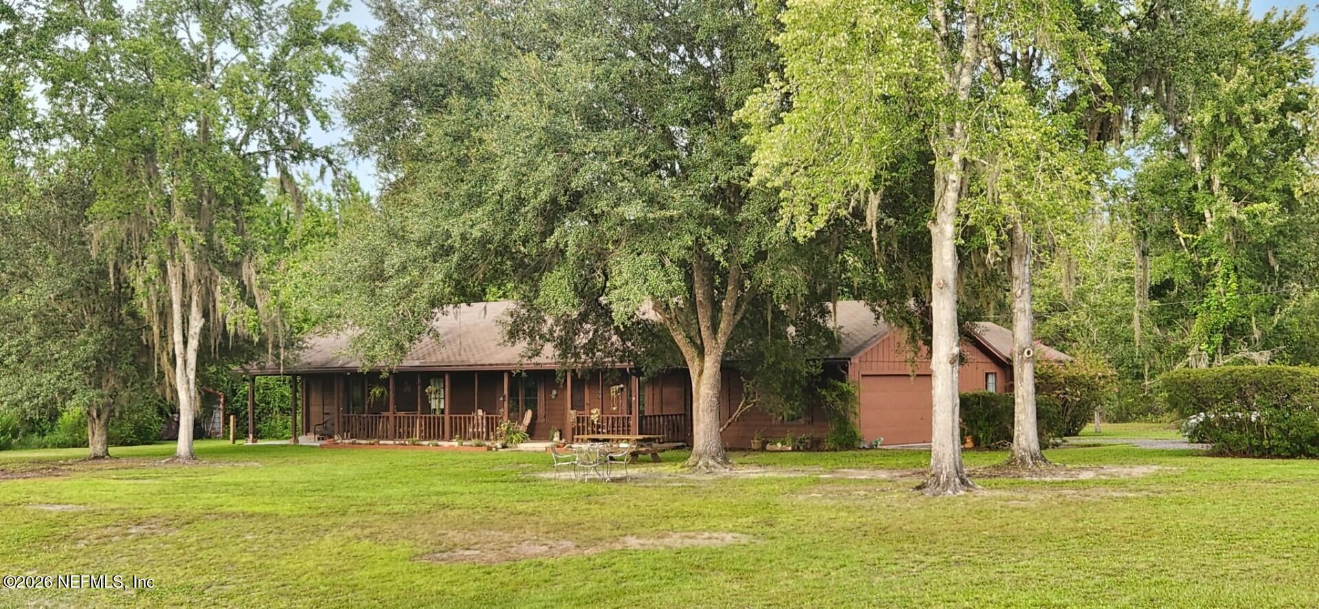 2411 US HIGHWAY 301