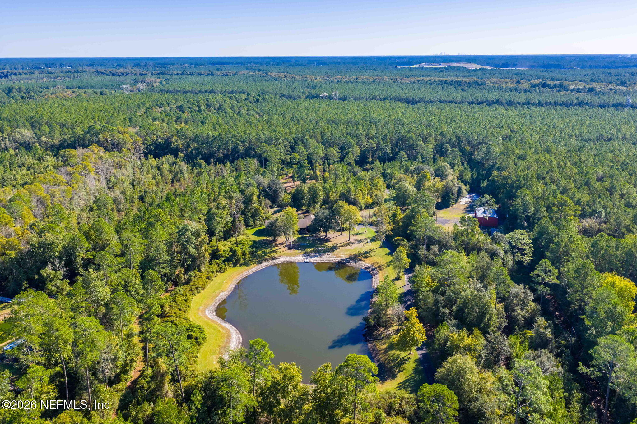 2411 US HIGHWAY 301