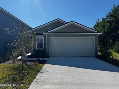 12610 ROSE MYRTLE Street Jacksonville FL 32218