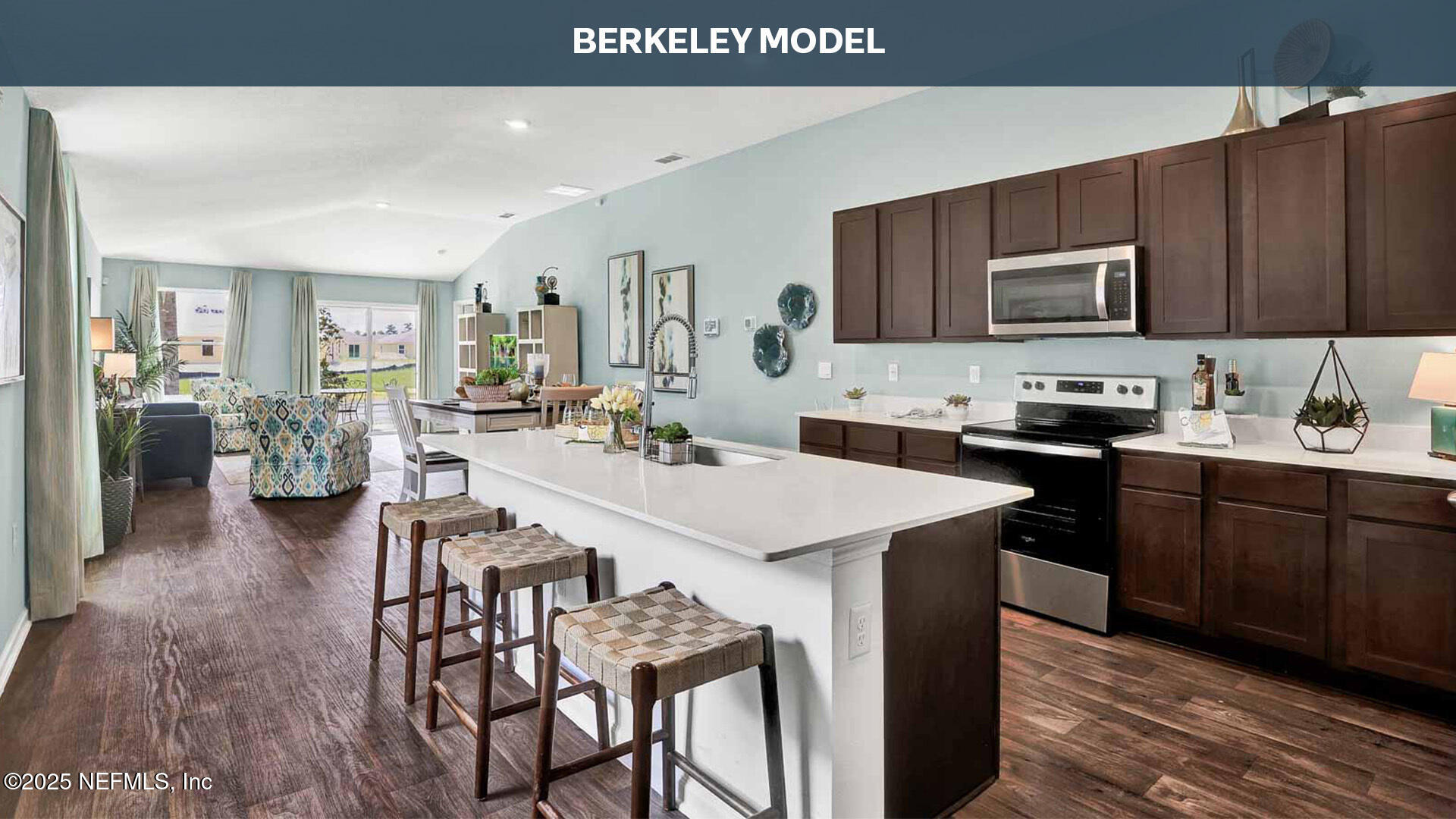 12610 ROSE MYRTLE Street