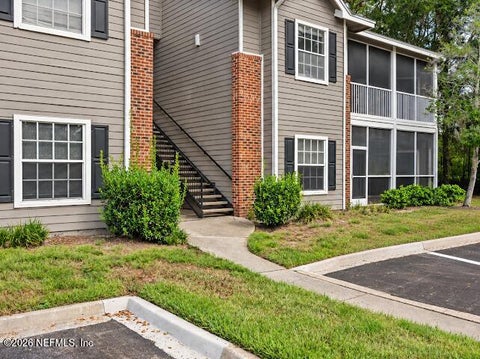 Photo of 10000 GATE Parkway N #1615, Jacksonville, FL 32246 (MLS # 2166615)