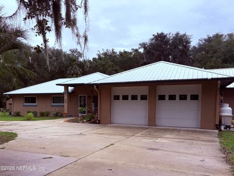 101 RIVERVIEW Drive East Palatka FL 32131