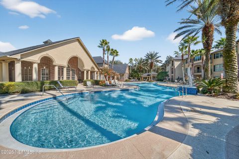 Photo of 7800 POINT MEADOWS Drive #934, Jacksonville, FL 32256 (MLS # 2130175)