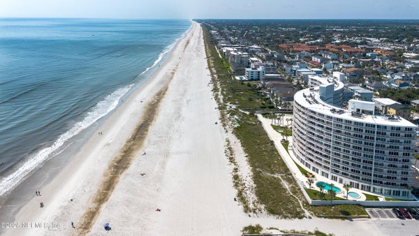 1601 OCEAN DR S APT 907, JACKSONVILLE BEACH, FL 32250 - Image d4dfd6e487f431005eb5cefc83da1d5e/4131774260