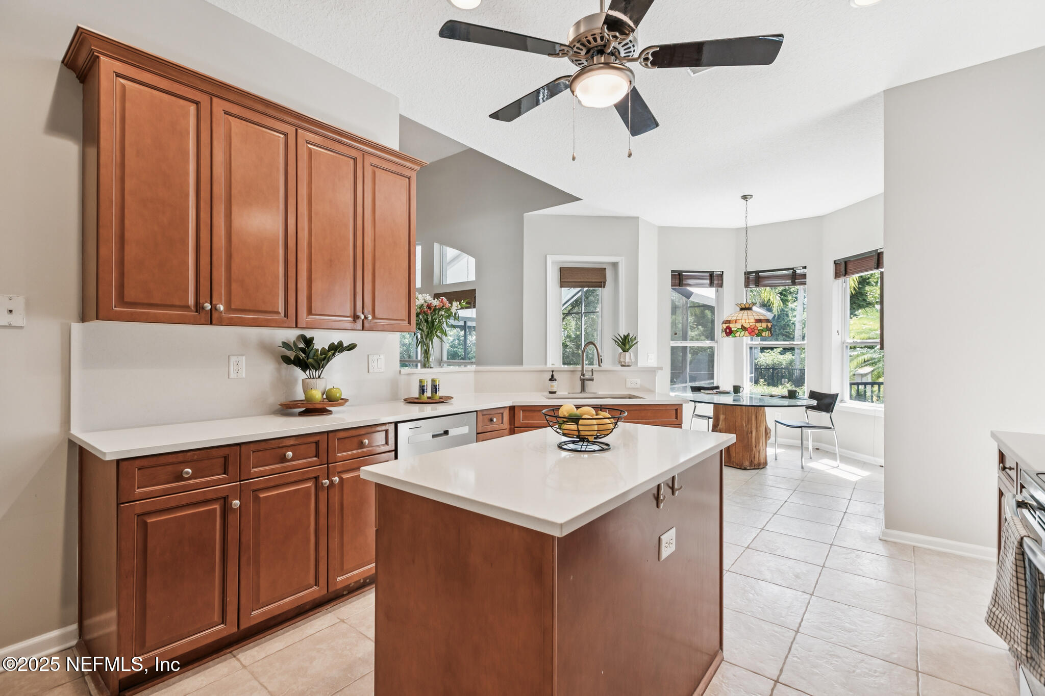 341 VALVERDE Lane