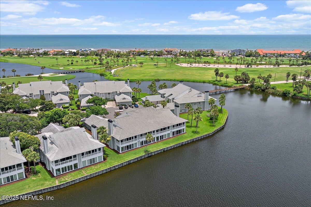 91 SAN JUAN Drive E3