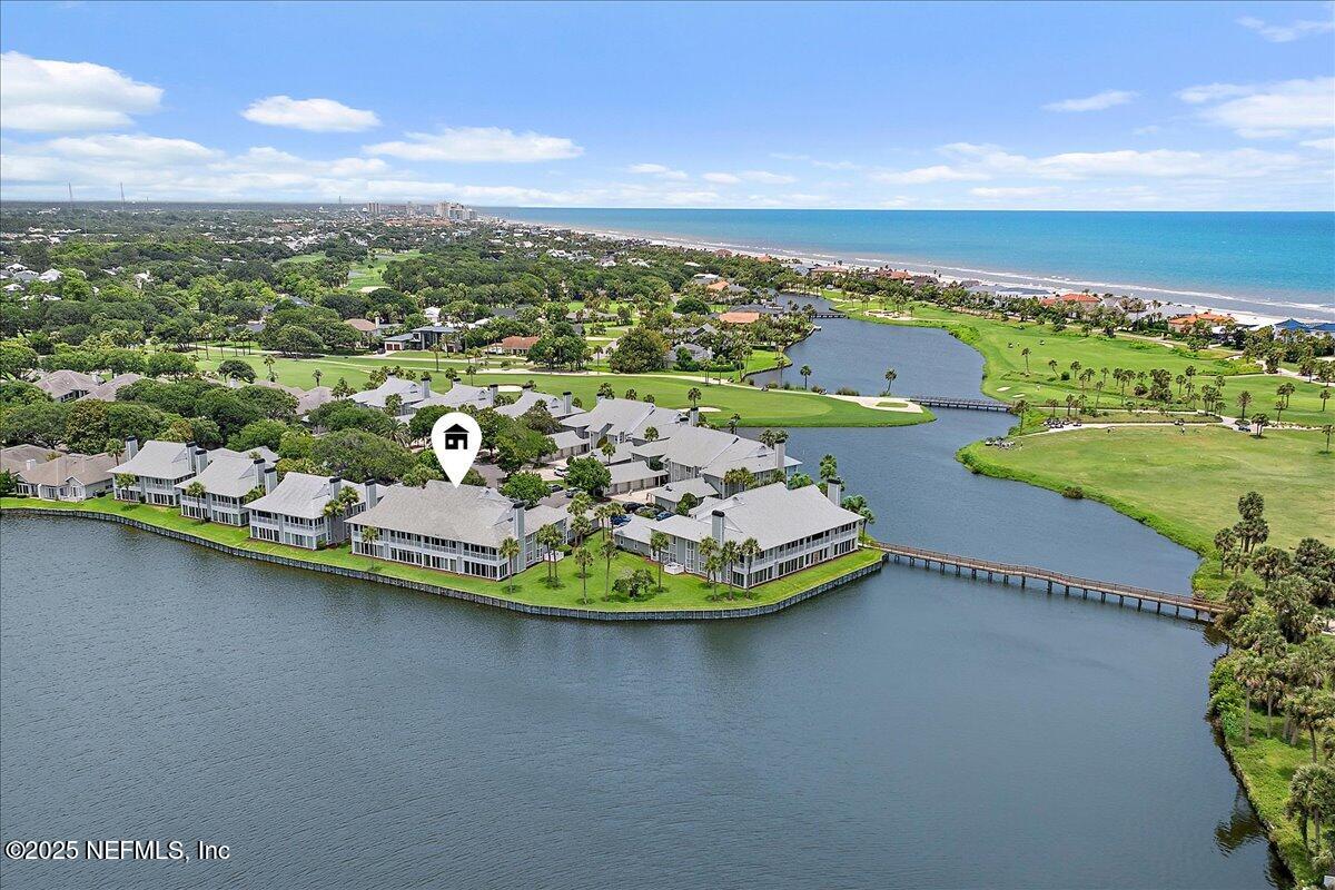 91 SAN JUAN Drive E3