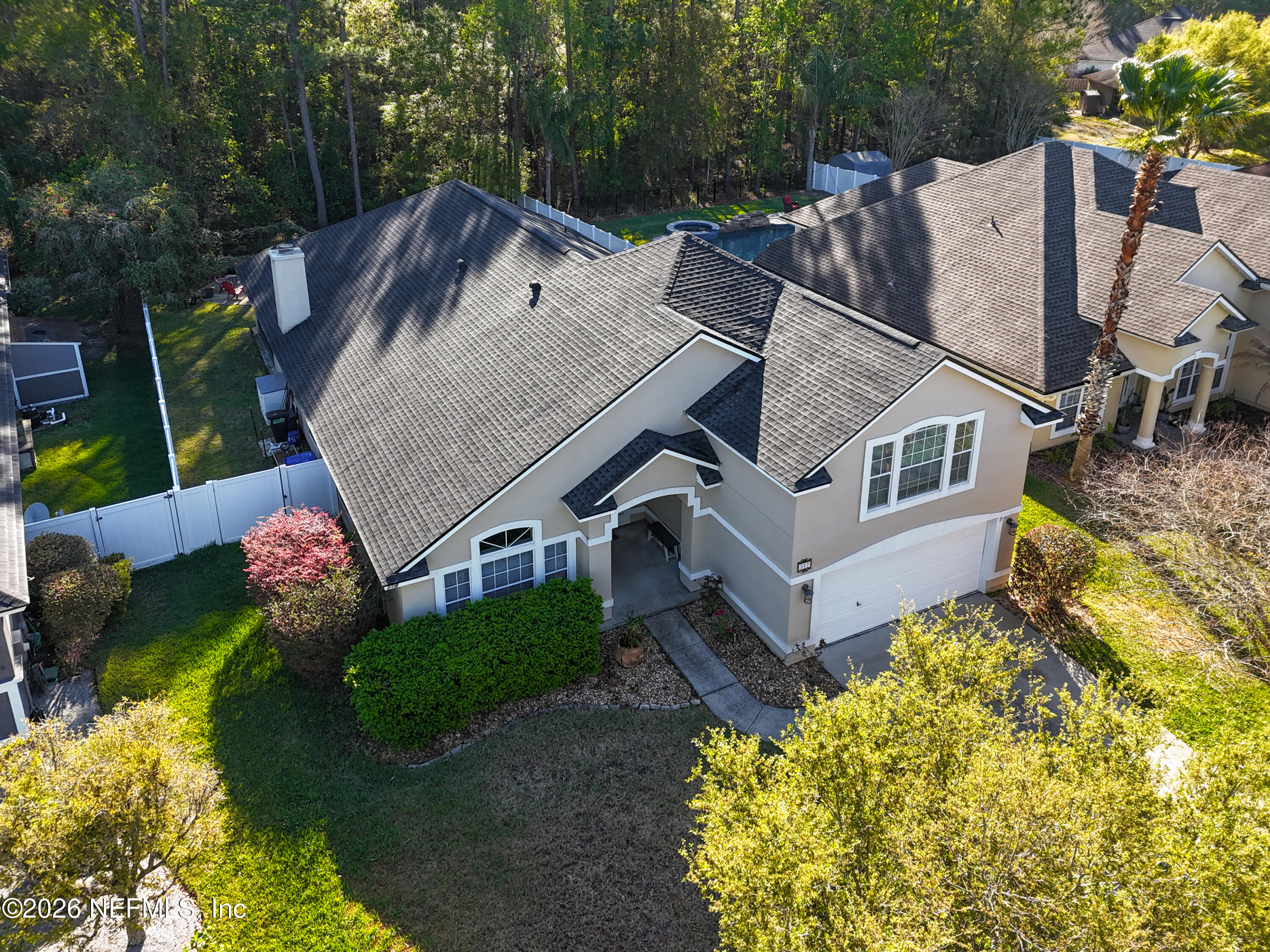 517 JOHNS CREEK Parkway