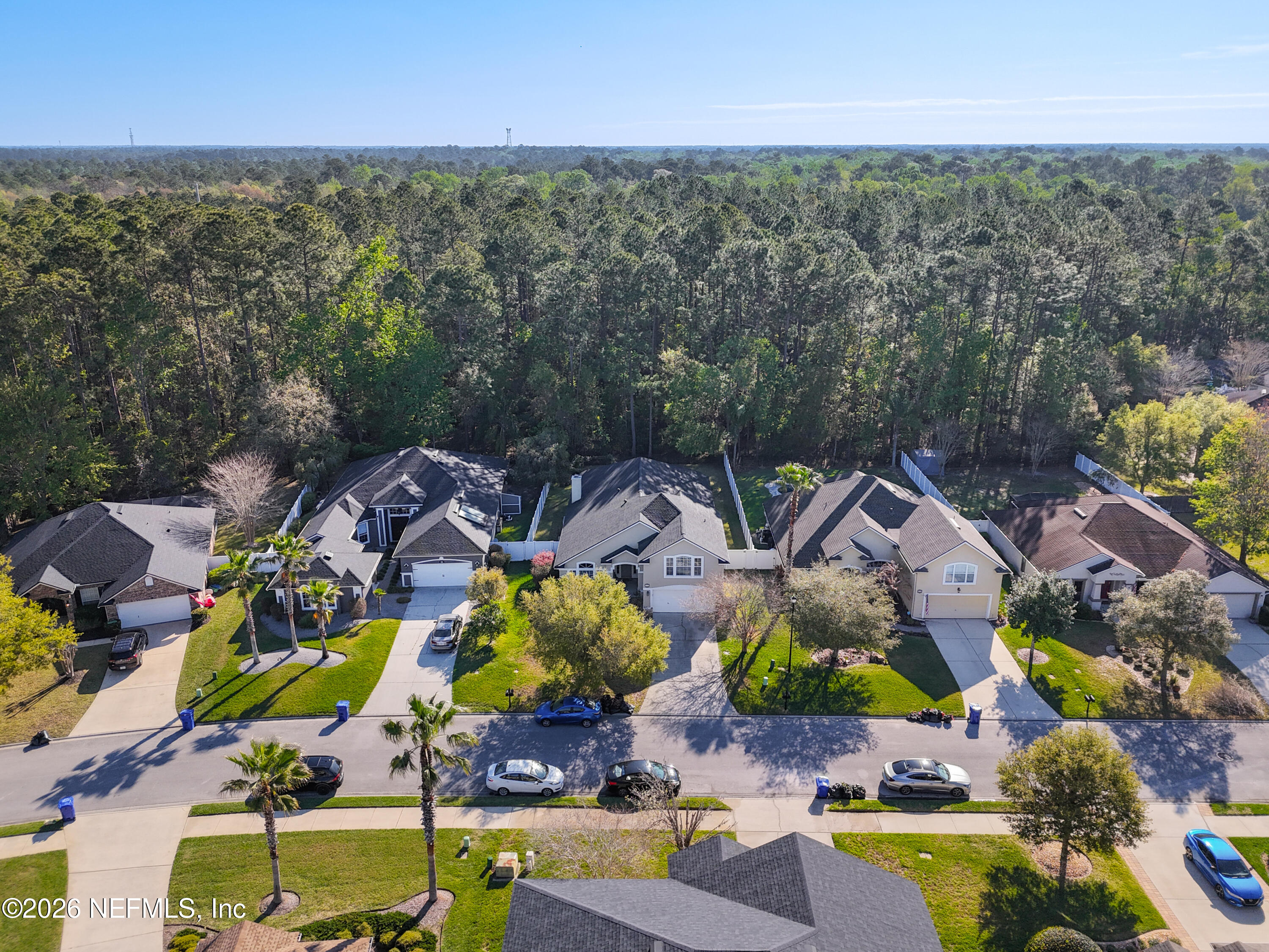 517 JOHNS CREEK Parkway