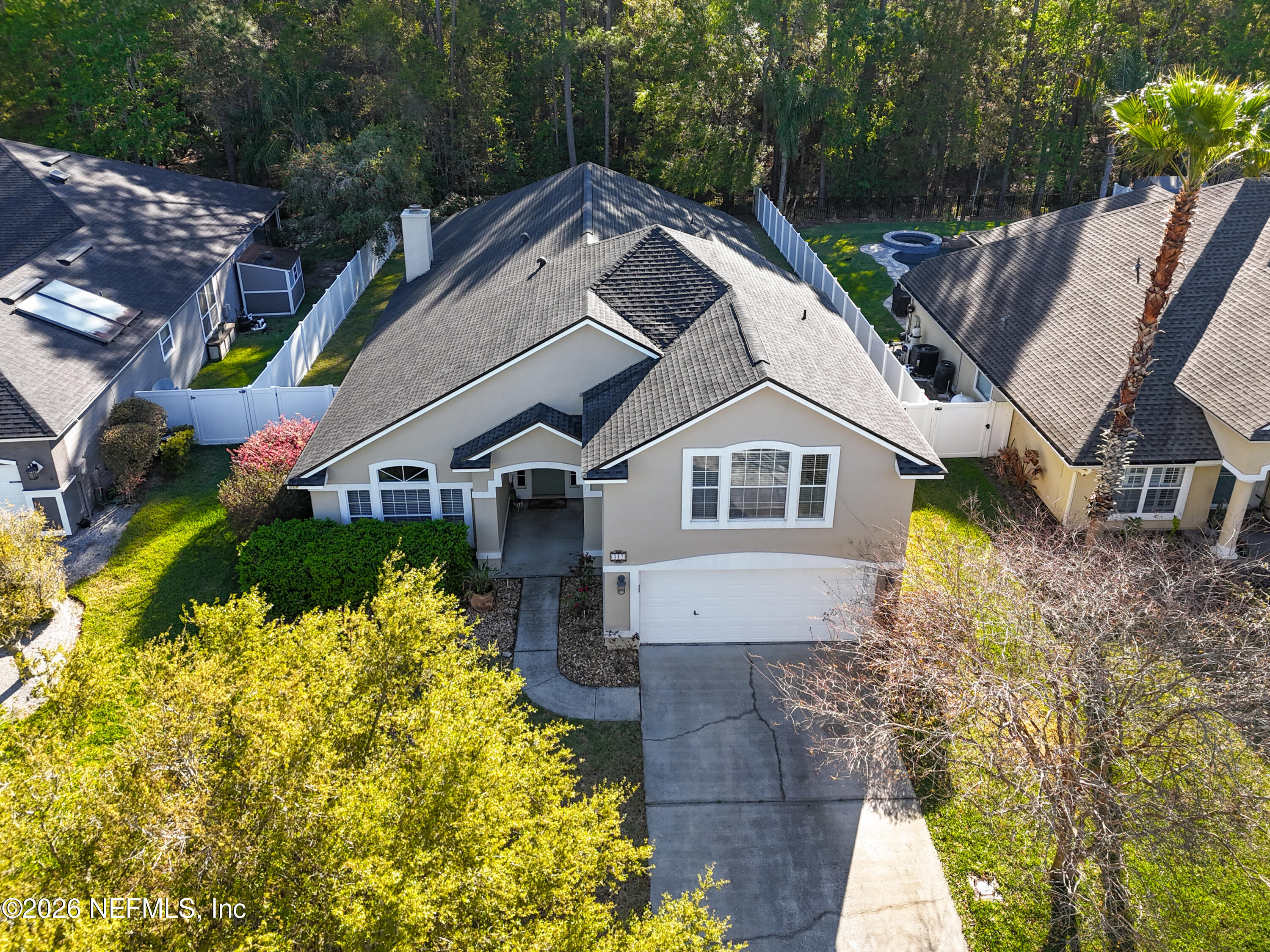 517 JOHNS CREEK Parkway