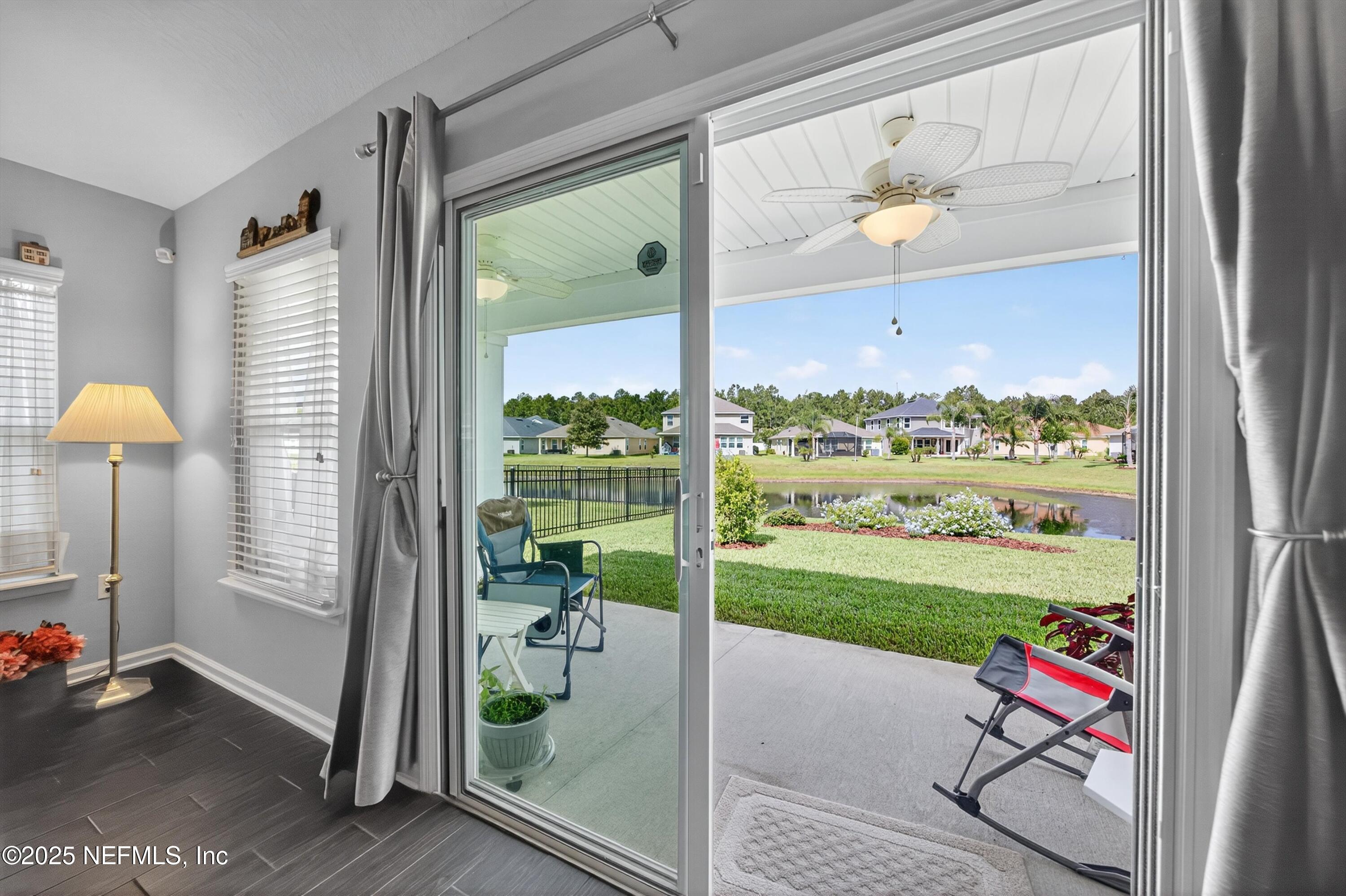 14880 DURBIN COVE WAY Way