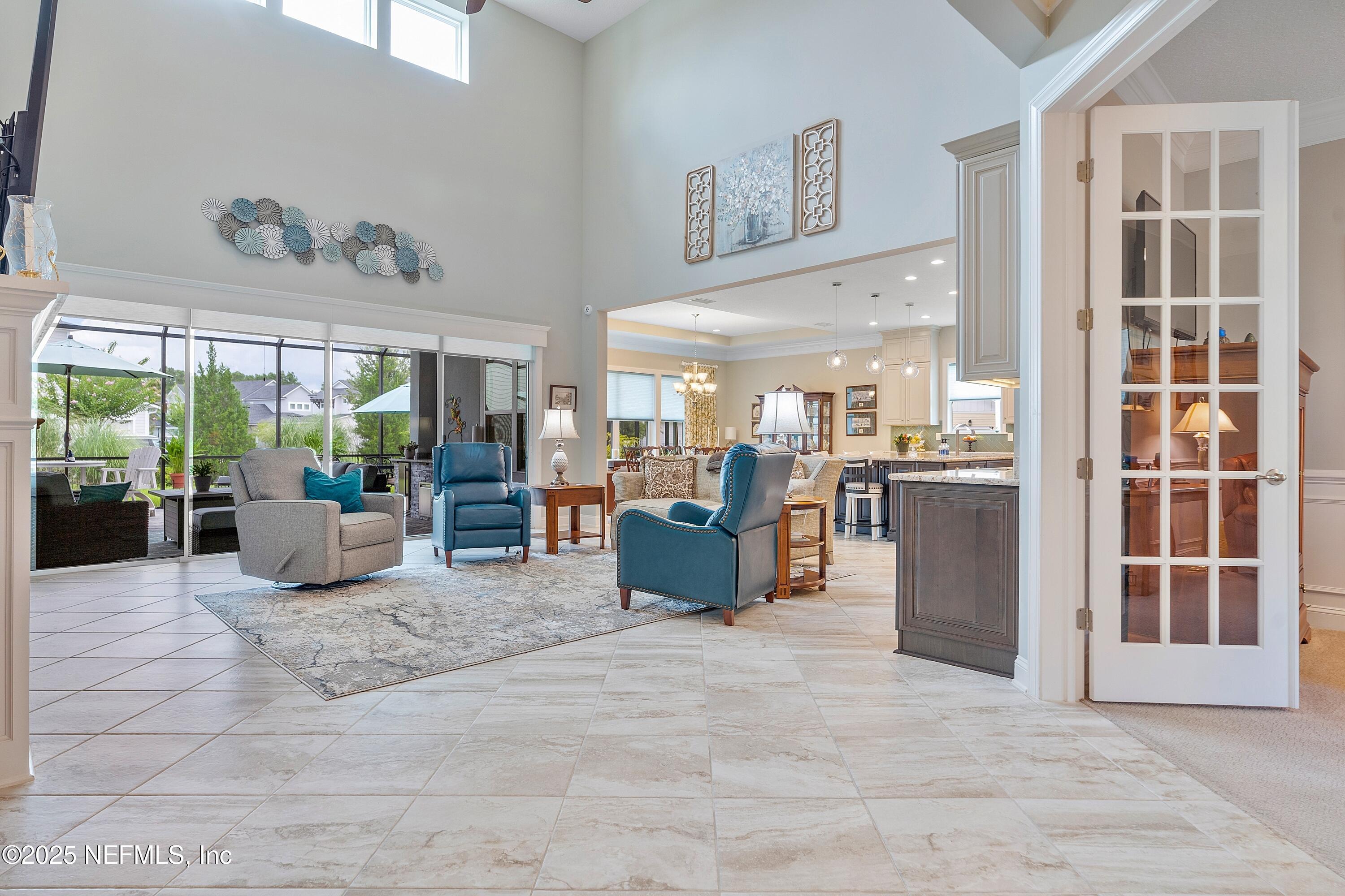 220 HONEY BLOSSOM Road