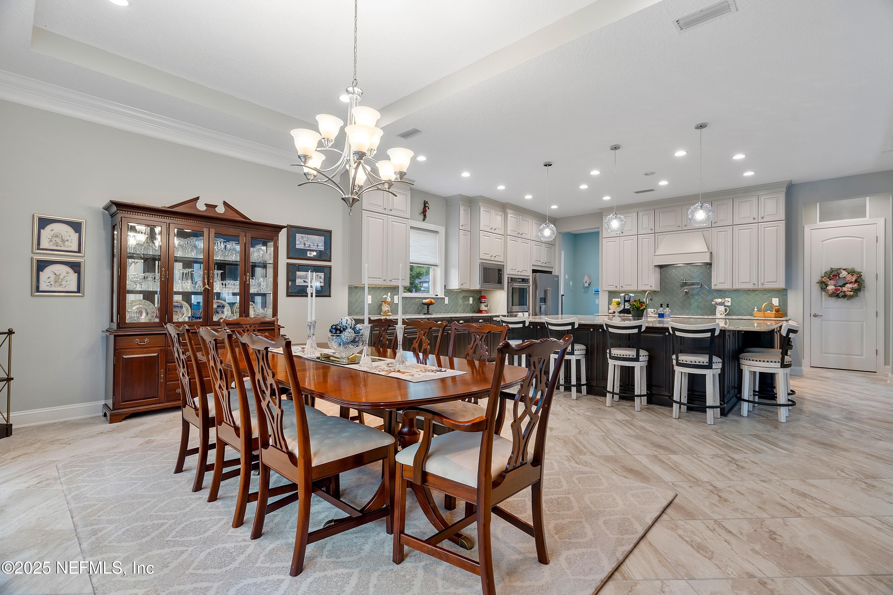 220 HONEY BLOSSOM Road
