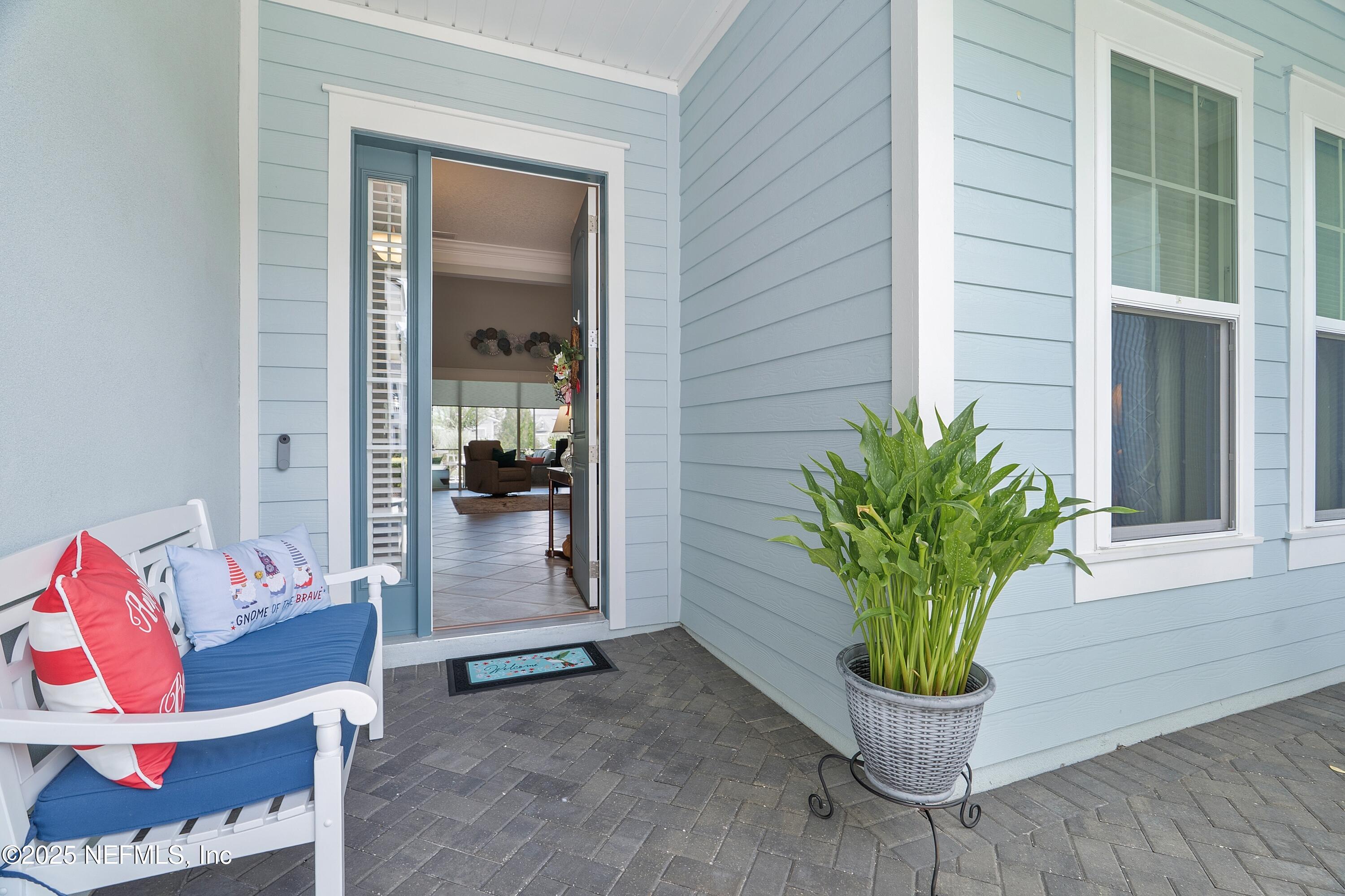 220 HONEY BLOSSOM Road