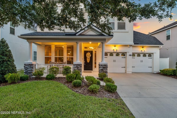 14577 GARDEN GATE DR, JACKSONVILLE, FL 32258 - Image d4fa23a414538a3d0746d0da87e2a1fd/3585246434