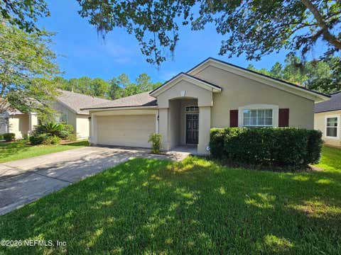 Photo of 1616 AUSTIN Lane, St. Augustine, FL 32092 (MLS # 2159900)