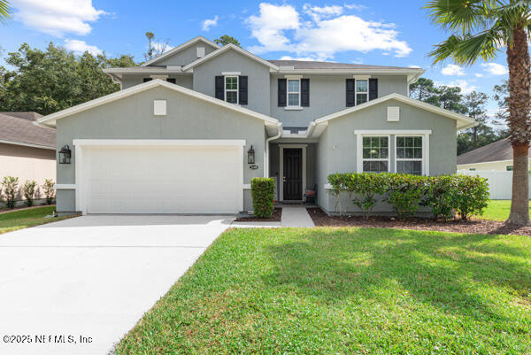 2149 CHANDLERS WALK Lane