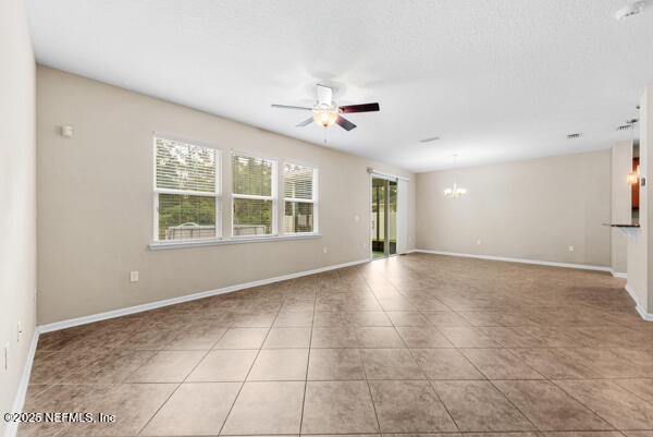 2149 CHANDLERS WALK Lane