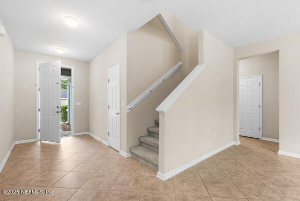 2149 CHANDLERS WALK Lane