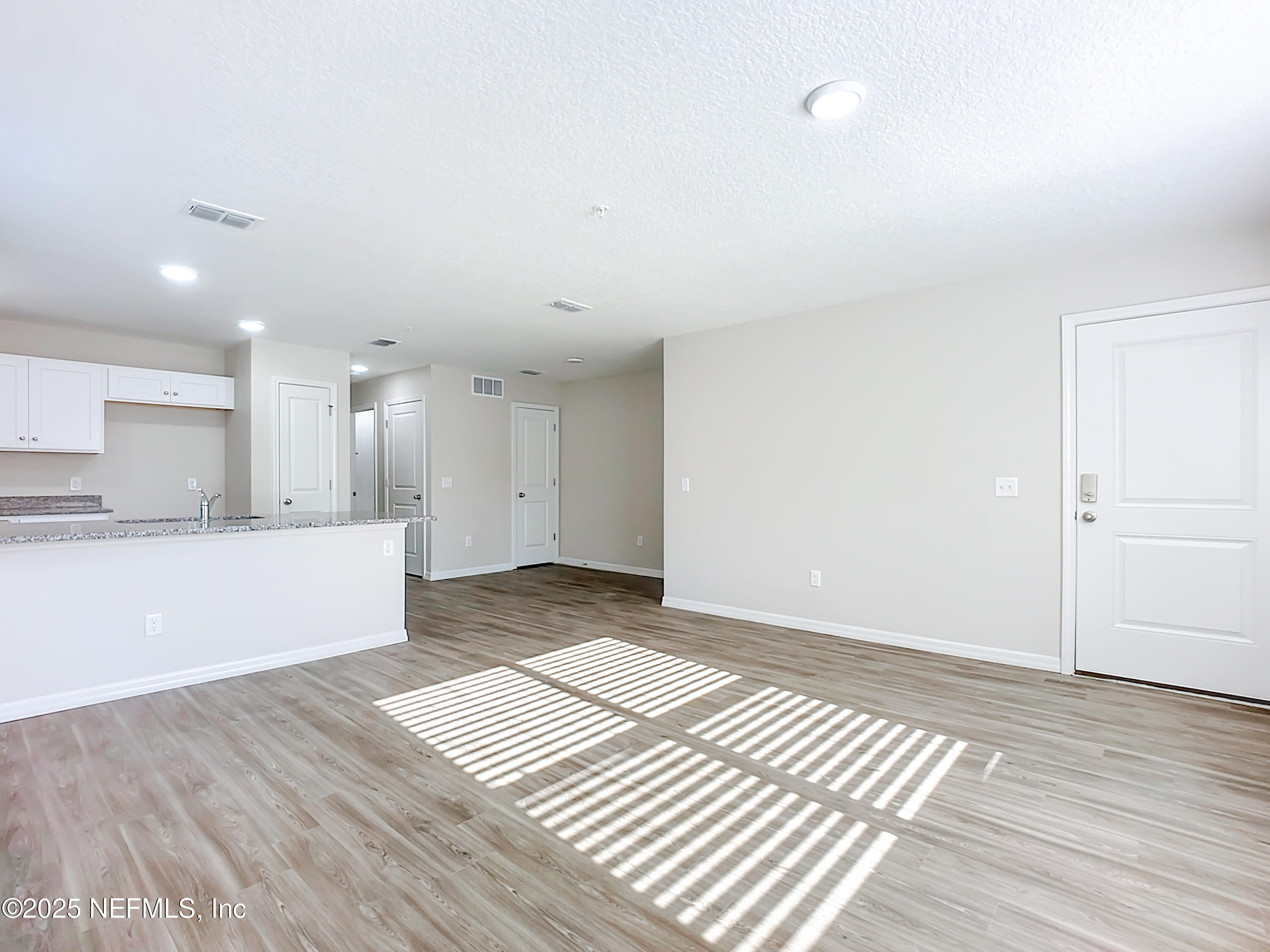 11470 OAKFIELD Court