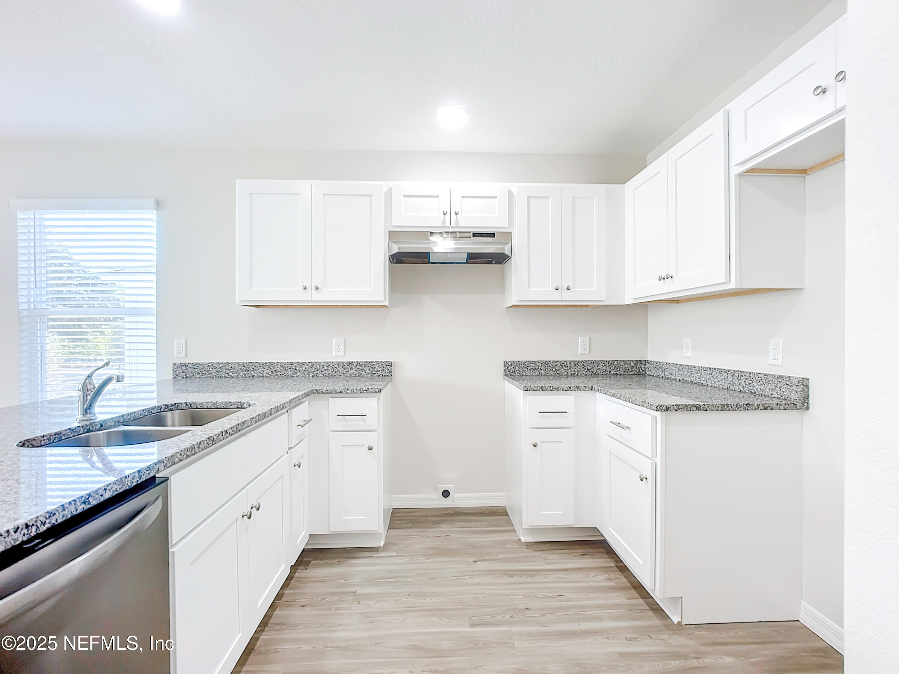 11470 OAKFIELD Court