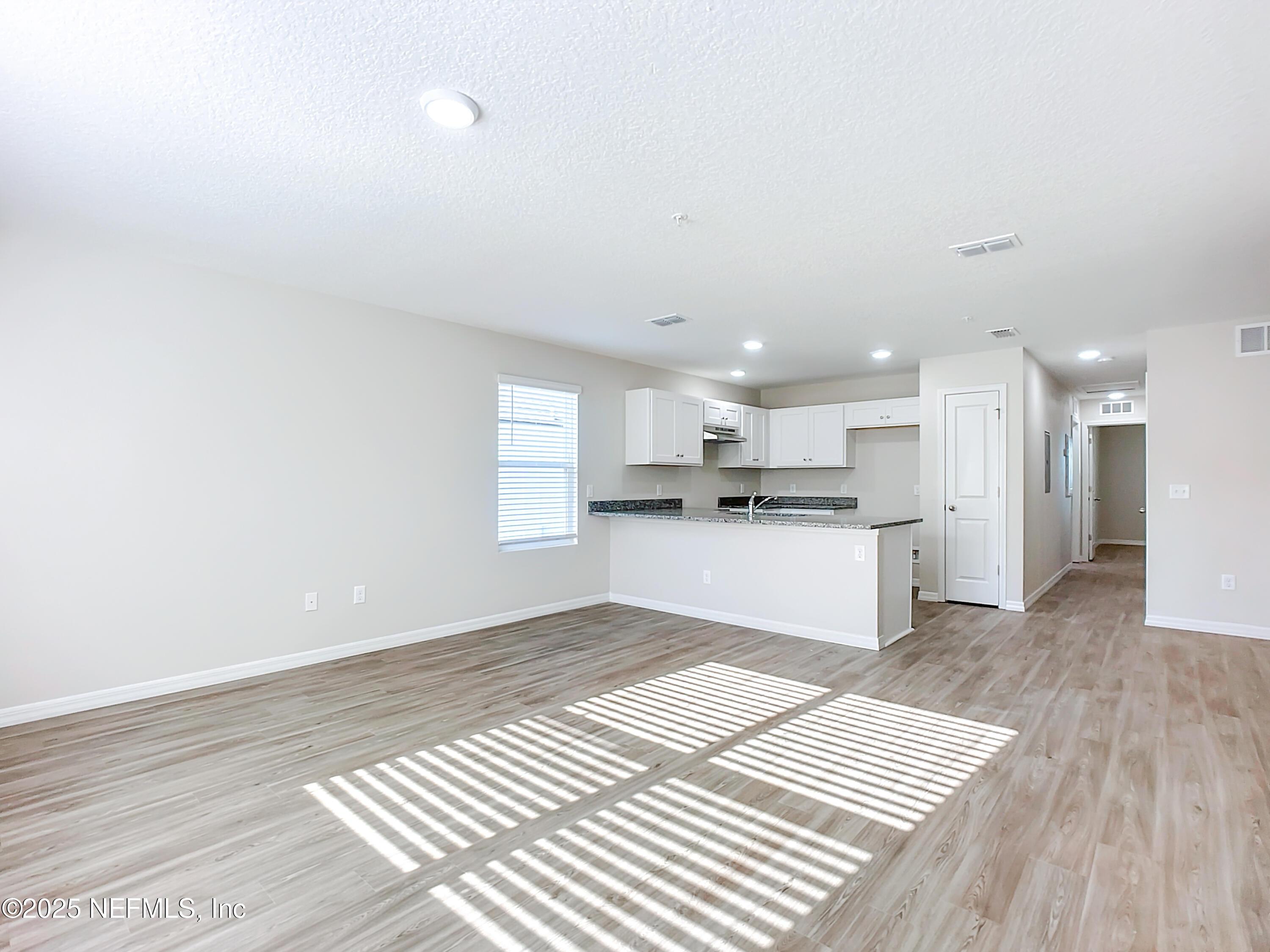 11470 OAKFIELD Court