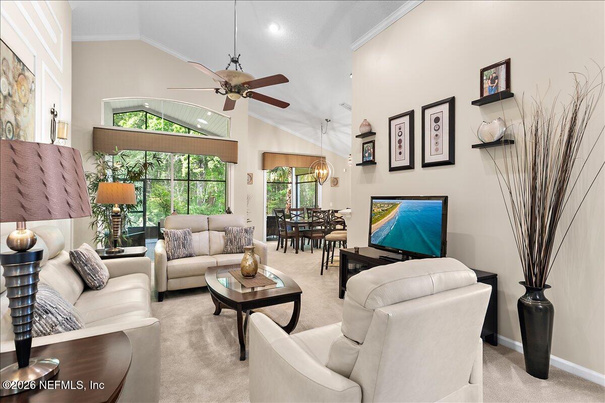 1343 CASTLE PINES Circle