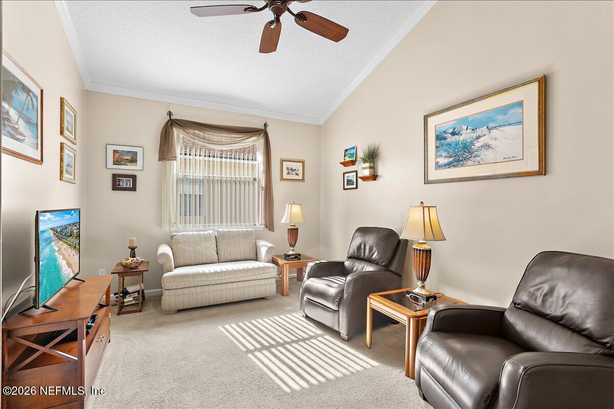 1343 CASTLE PINES Circle