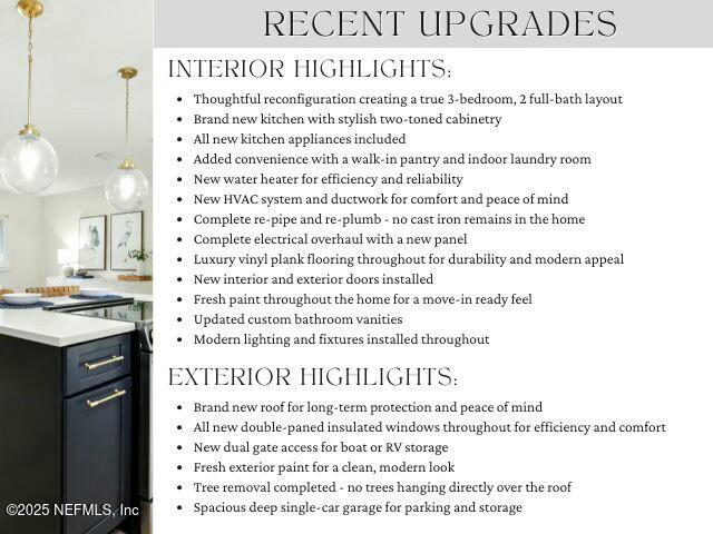 1142 NANTUCKET Avenue