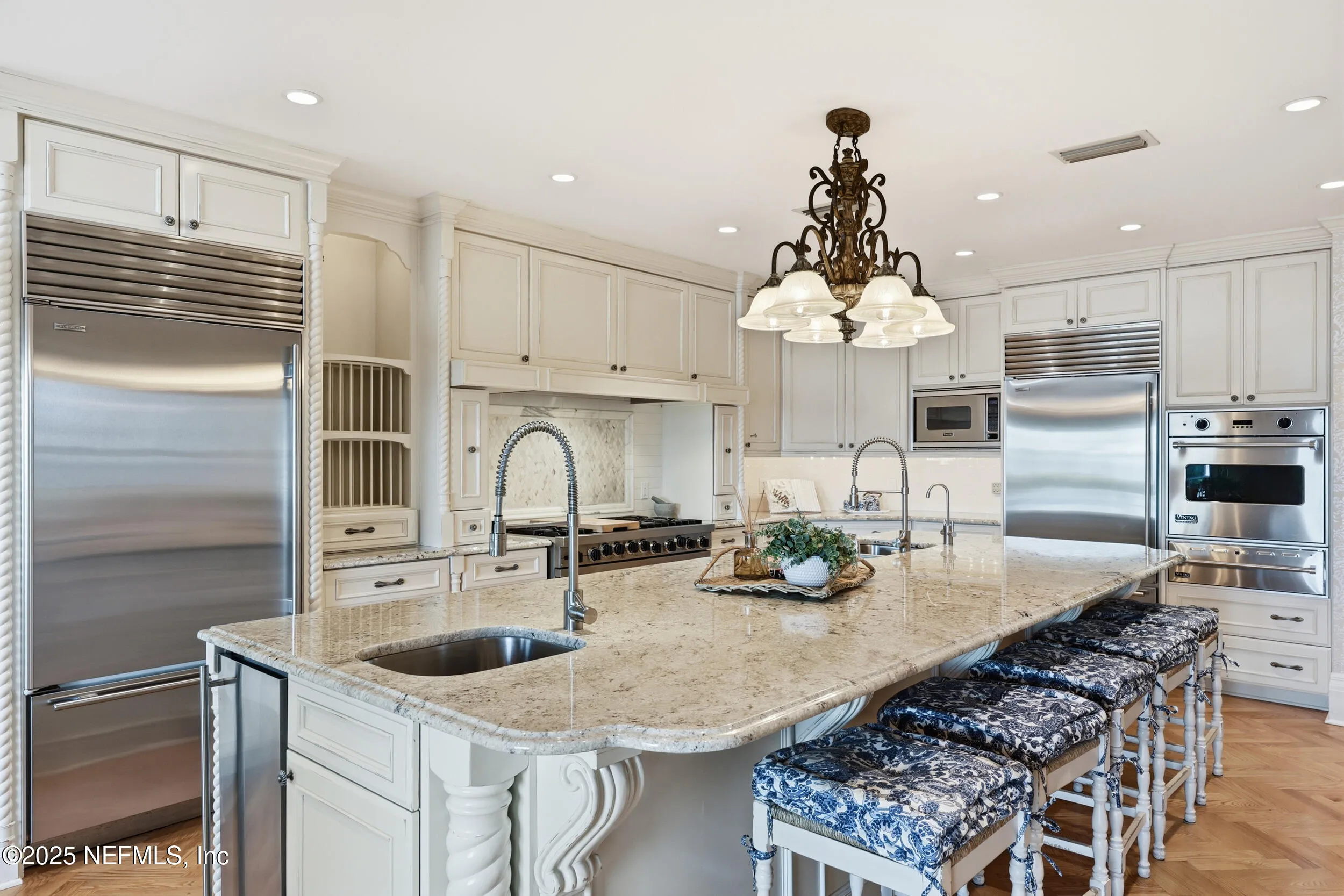 Jacksonville, Florida, 32205, United States, 4 Bedrooms Bedrooms, ,6 BathroomsBathrooms,Residential,Active,2006538