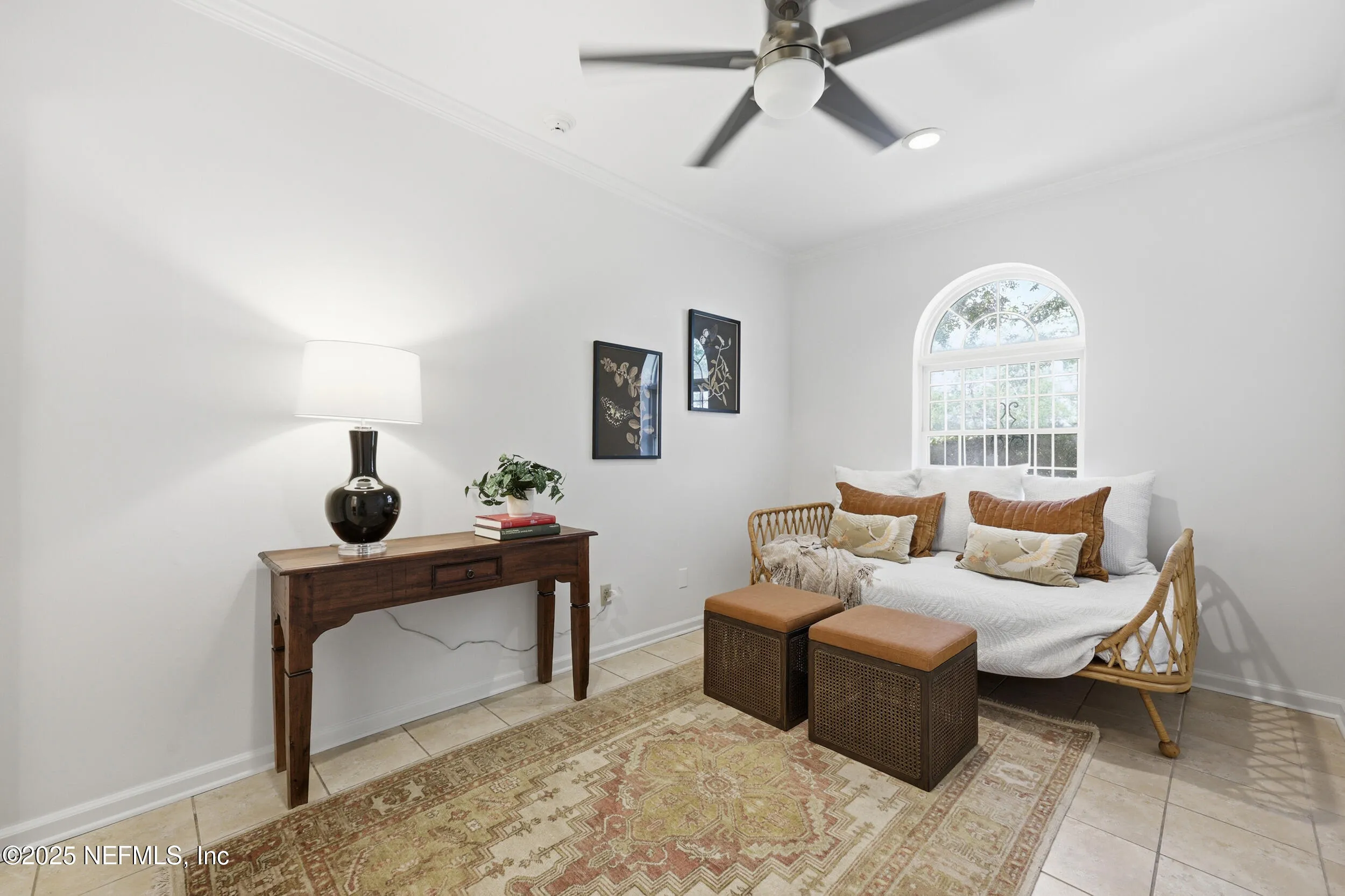 Jacksonville, Florida, 32205, United States, 4 Bedrooms Bedrooms, ,6 BathroomsBathrooms,Residential,Active,2006538