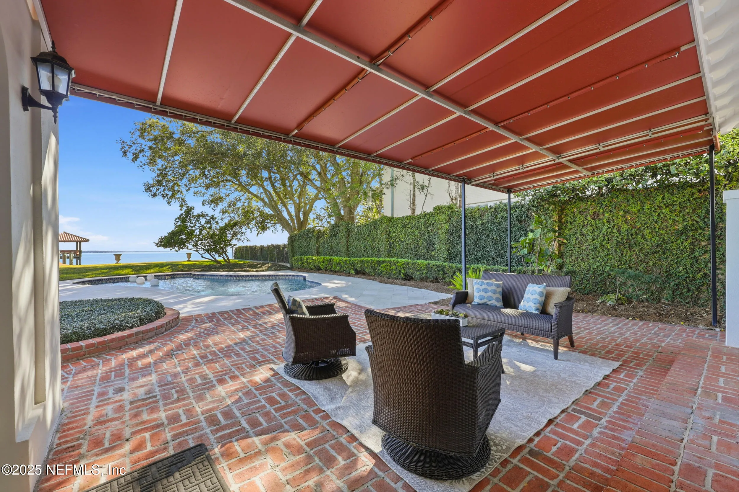 Jacksonville, Florida, 32205, United States, 4 Bedrooms Bedrooms, ,6 BathroomsBathrooms,Residential,Active,2006538