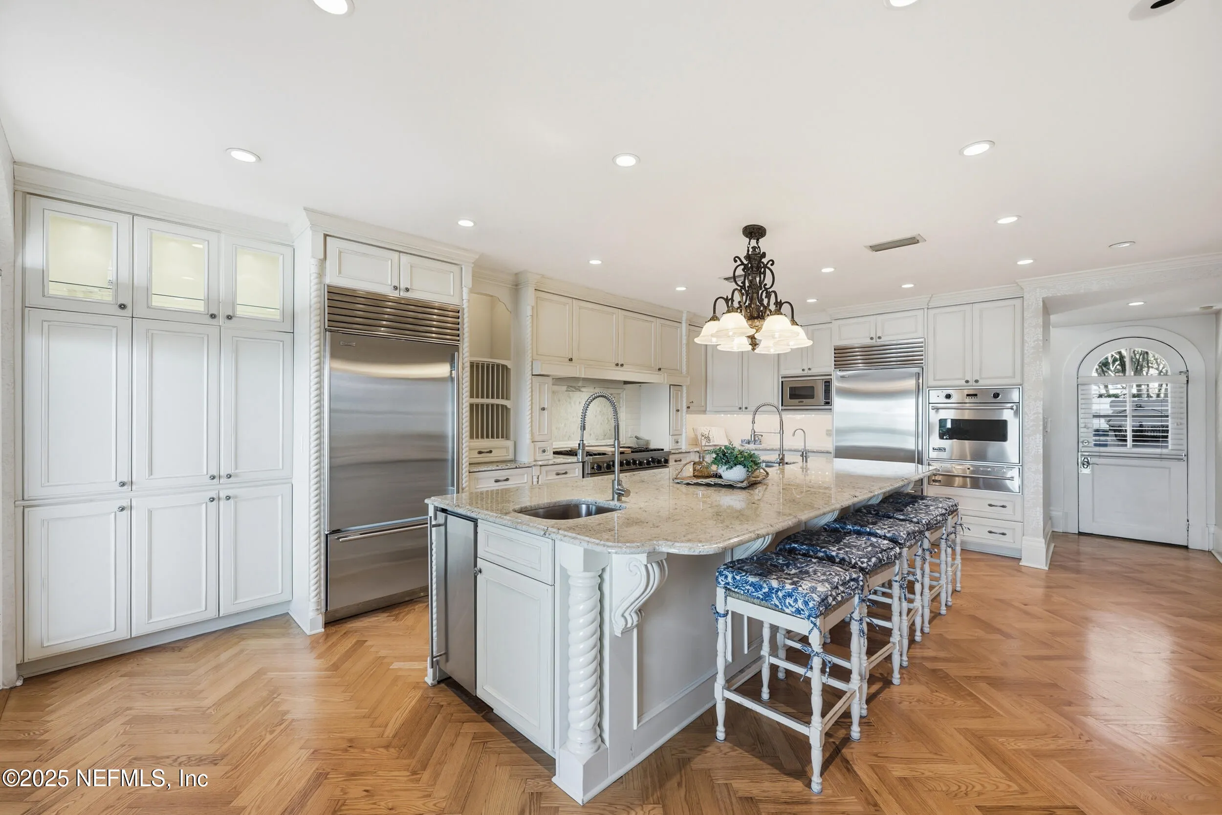 Jacksonville, Florida, 32205, United States, 4 Bedrooms Bedrooms, ,6 BathroomsBathrooms,Residential,Active,2006538